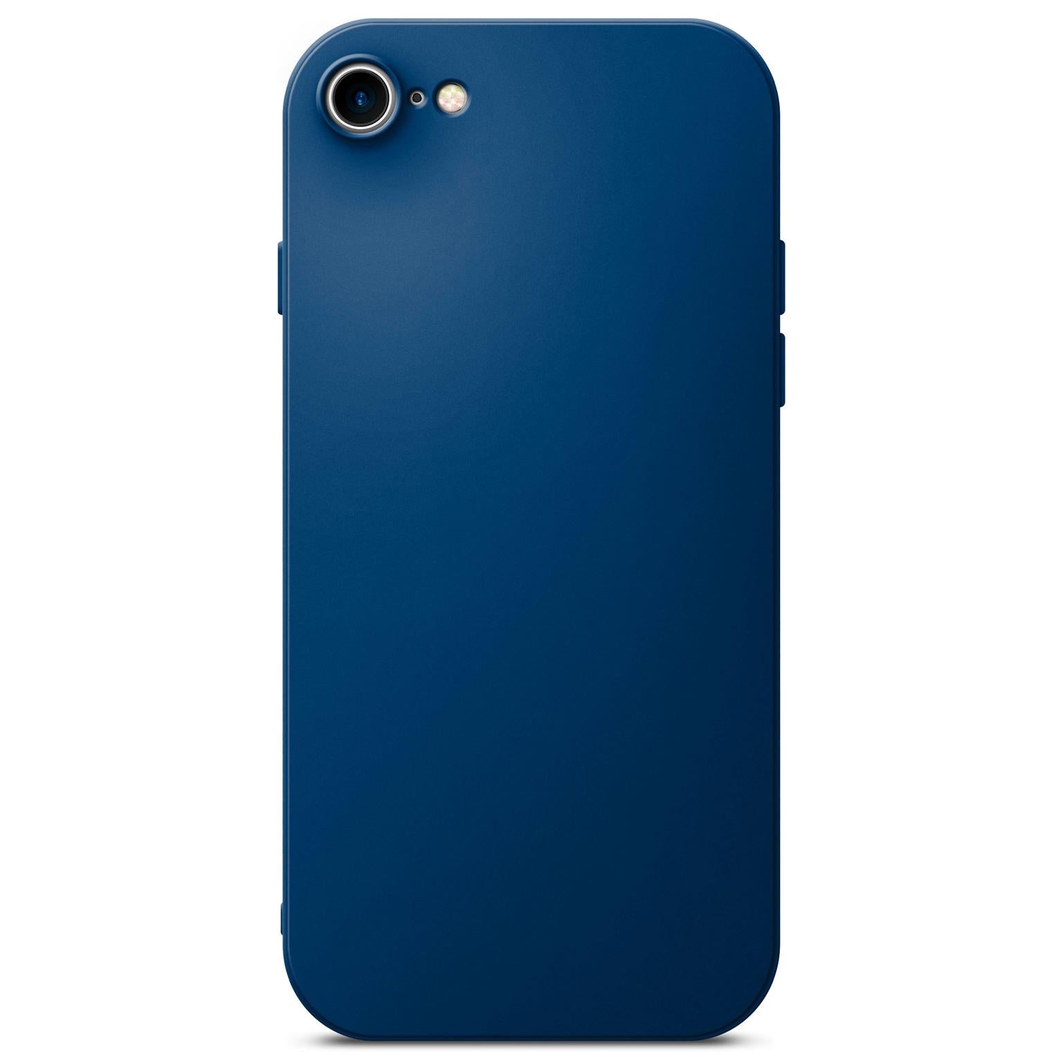 Soft Case für iPhone 8