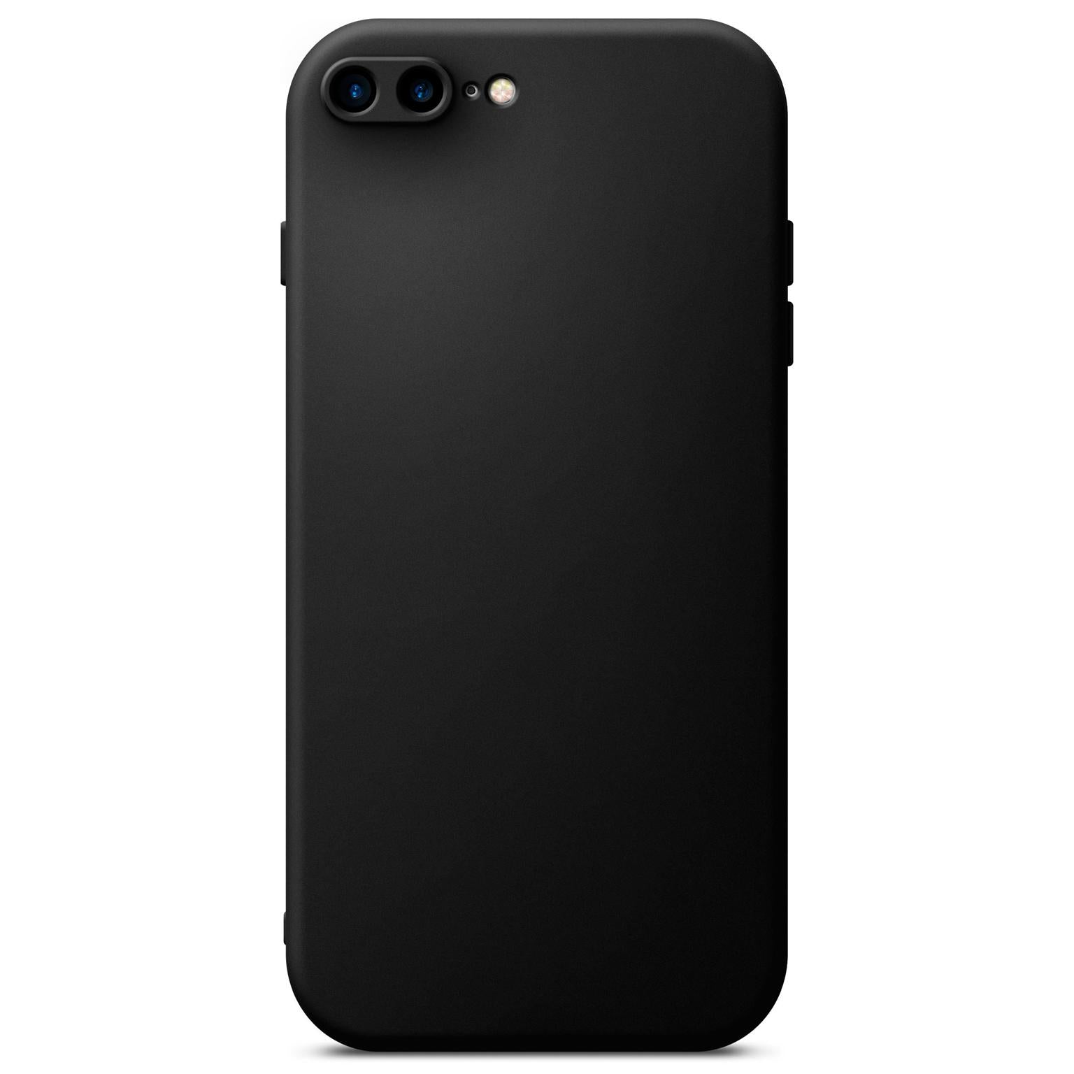 Soft Case für iPhone 8 Plus