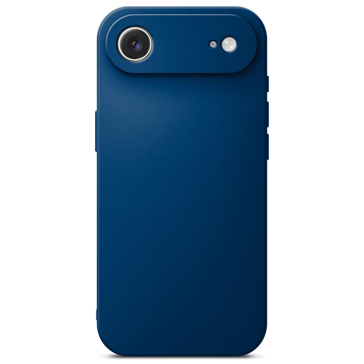 Soft Case für iPhone Air