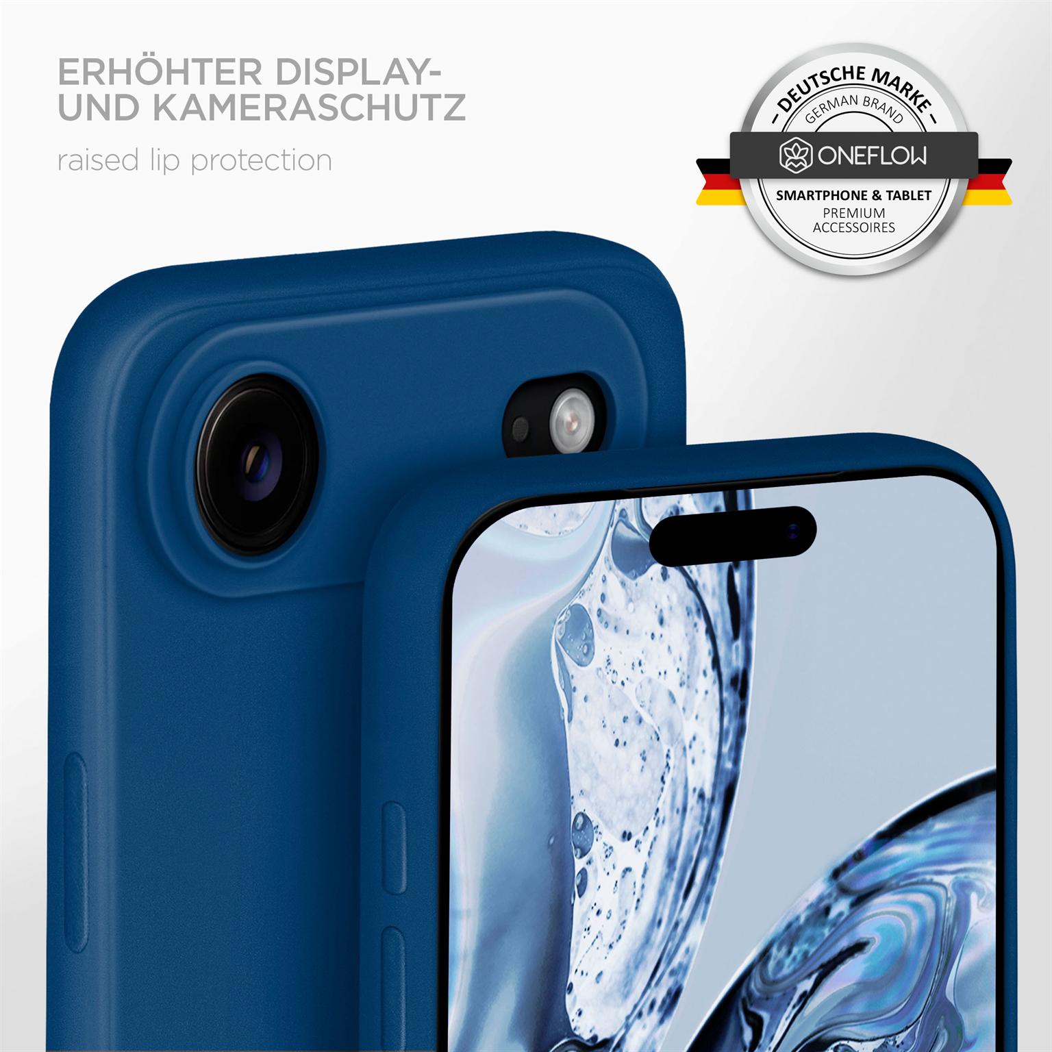 Soft Case für iPhone Air