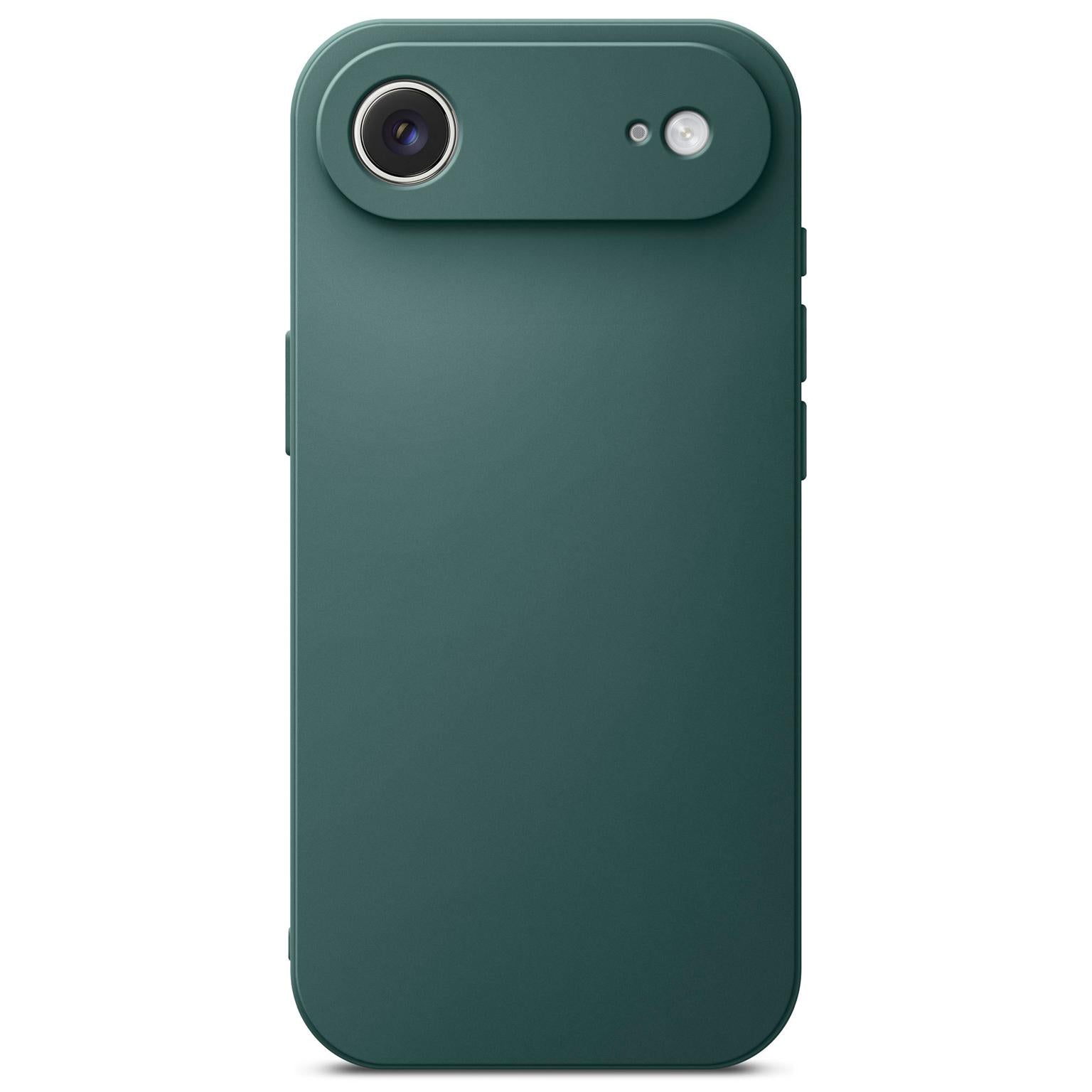 Soft Case für iPhone Air