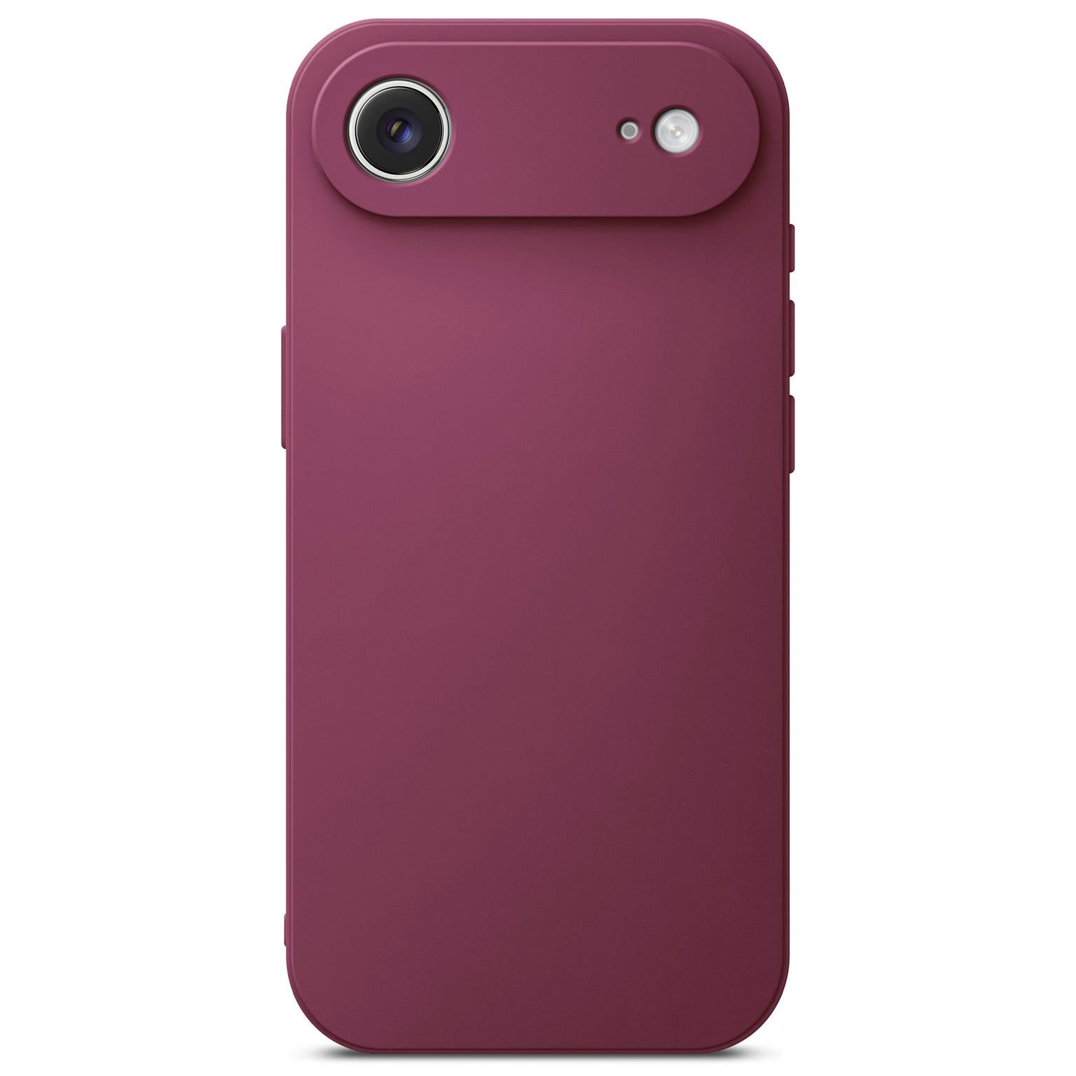 Soft Case für iPhone Air