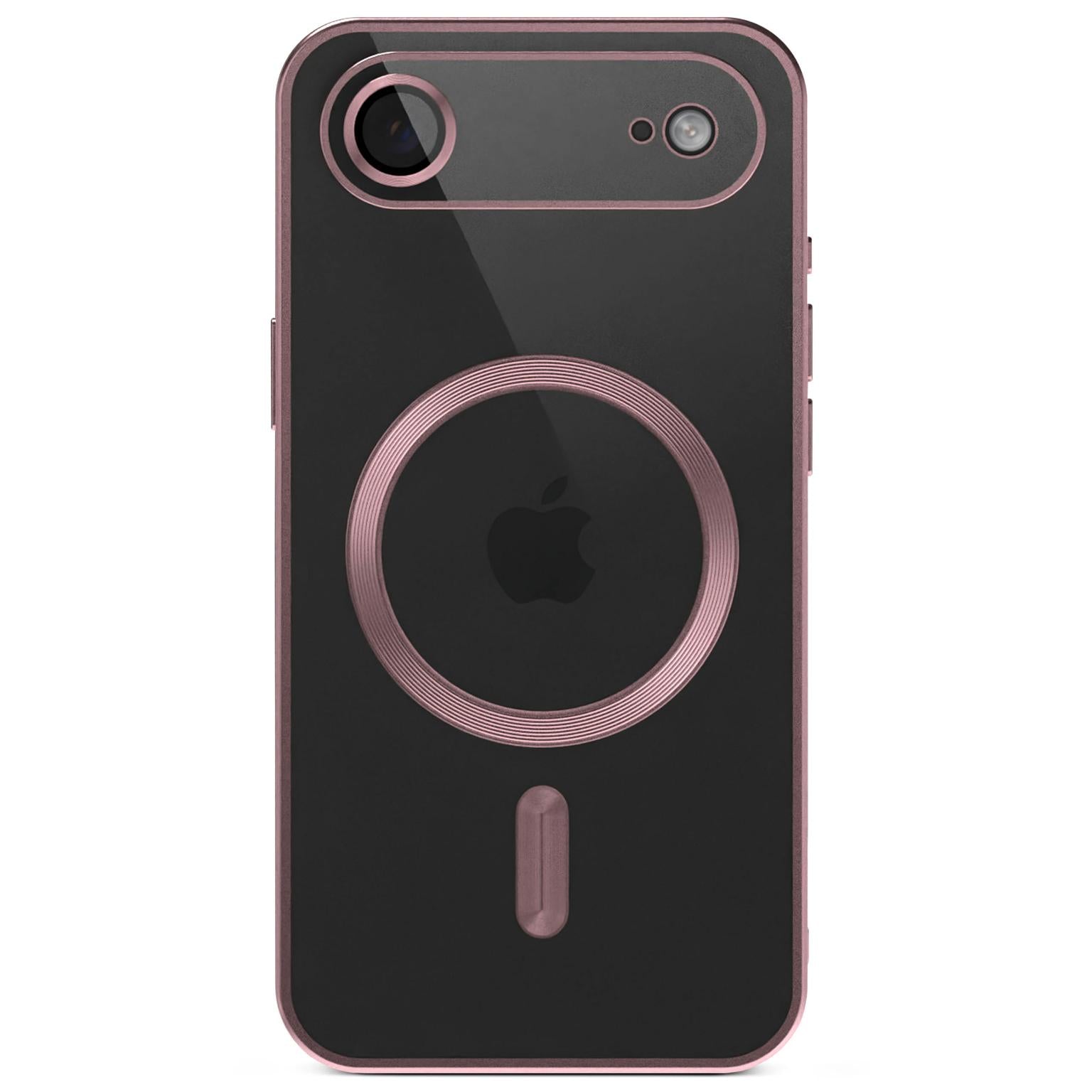 Aura Case für iPhone Air