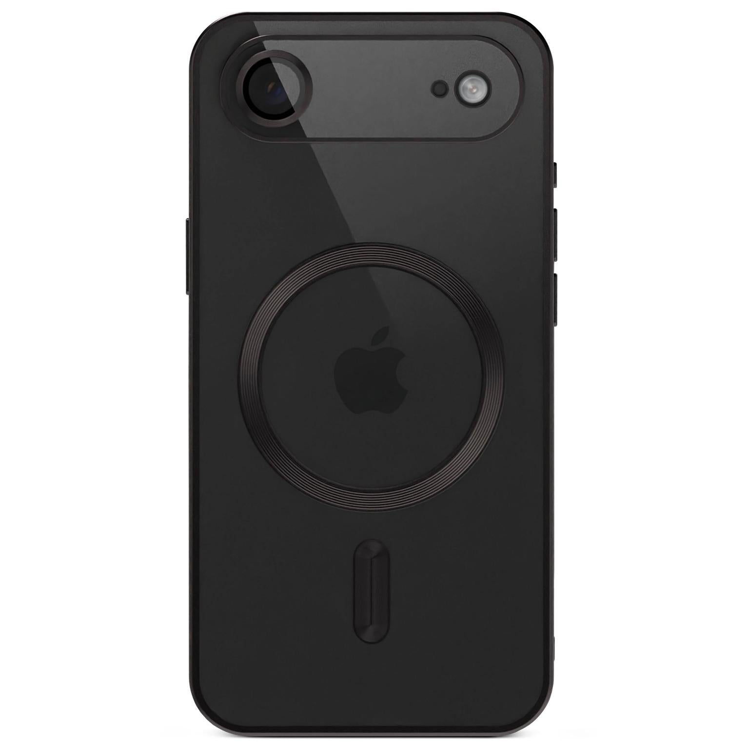 Aura Case für iPhone Air