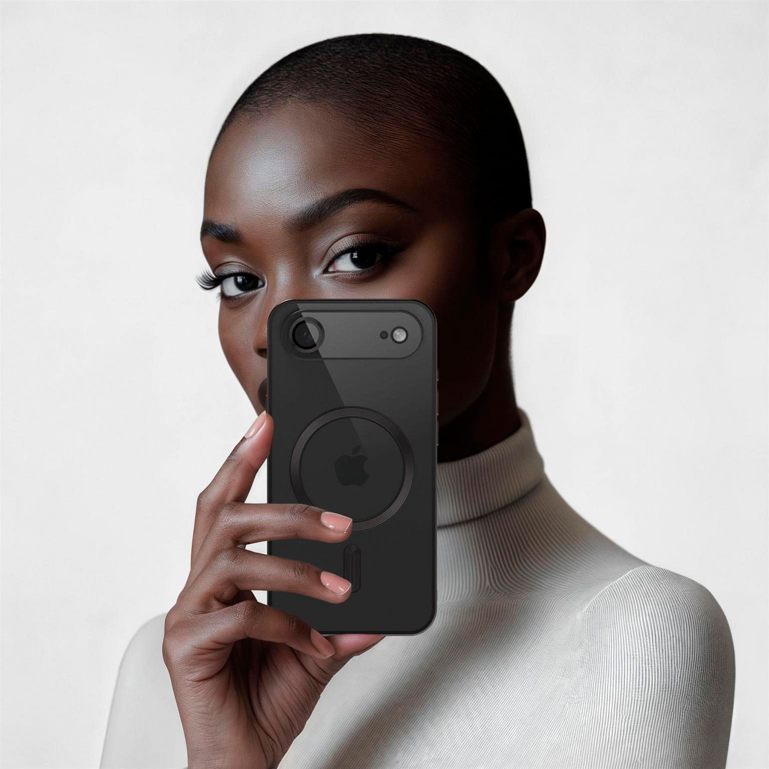 Aura Case für iPhone Air