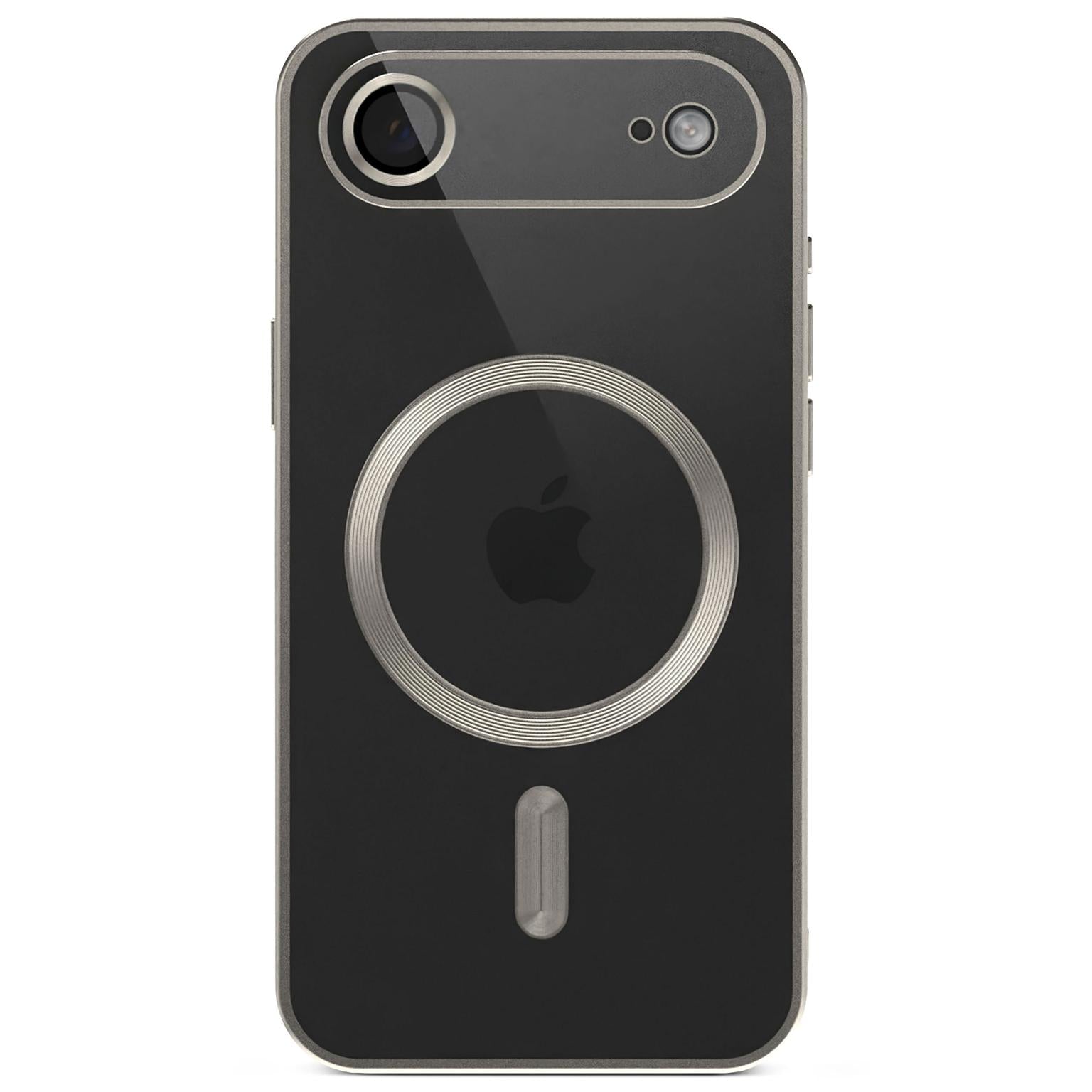 Aura Case für iPhone Air