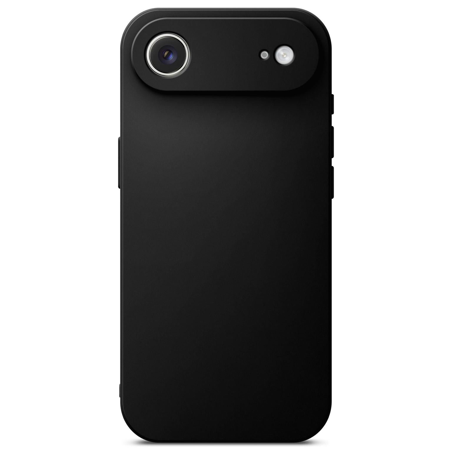 Soft Case für iPhone Air