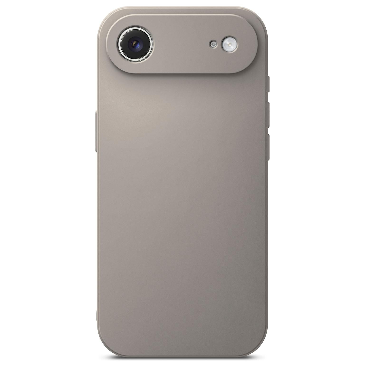 Soft Case für iPhone Air