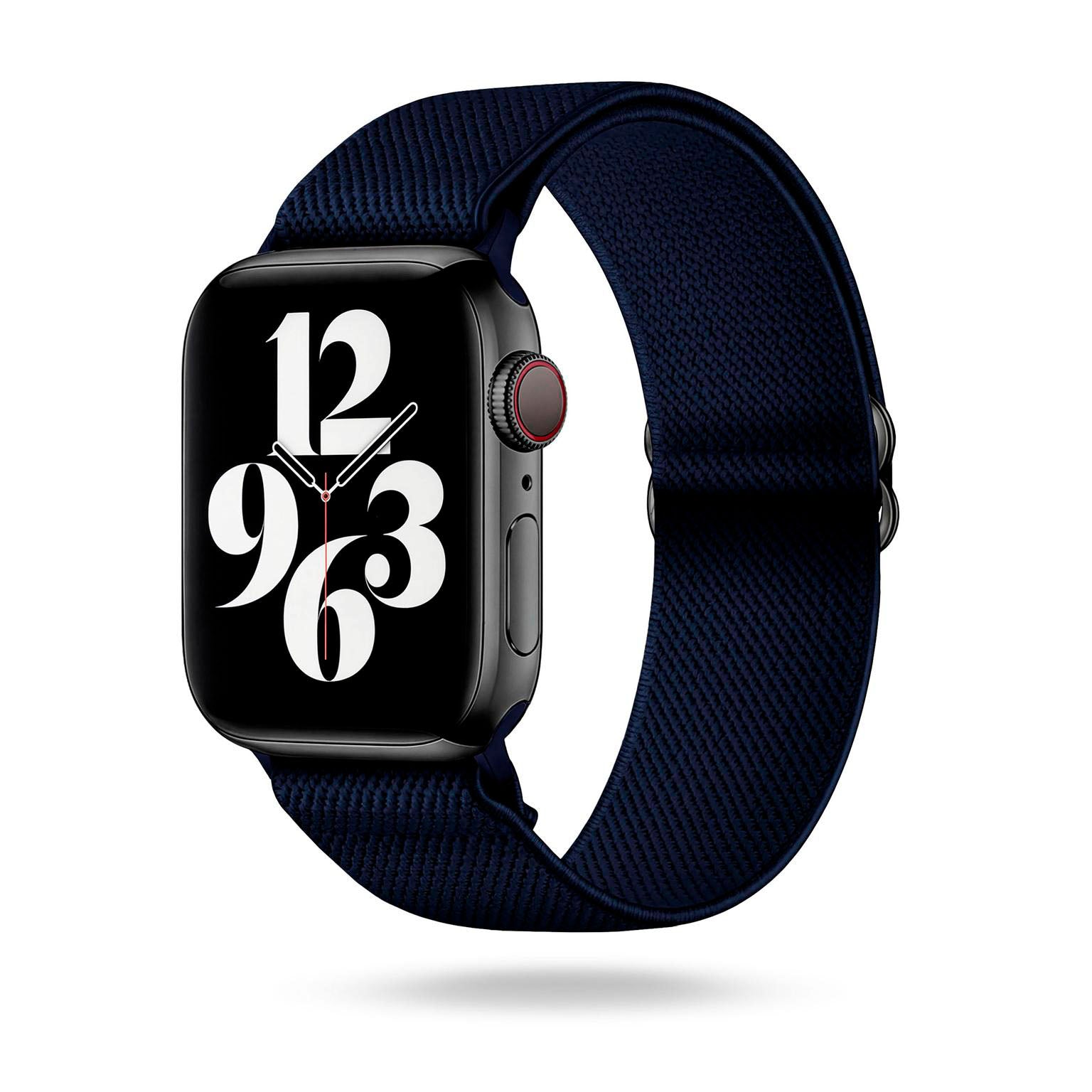 Flex Loop für Apple Watch 11 (42mm)