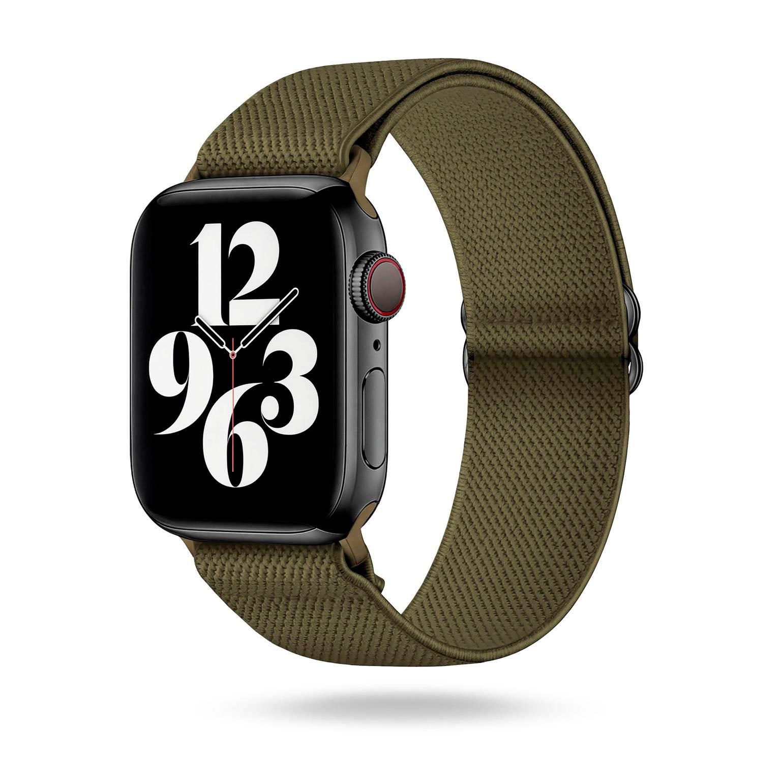 Flex Loop für Apple Watch 11 (42mm)