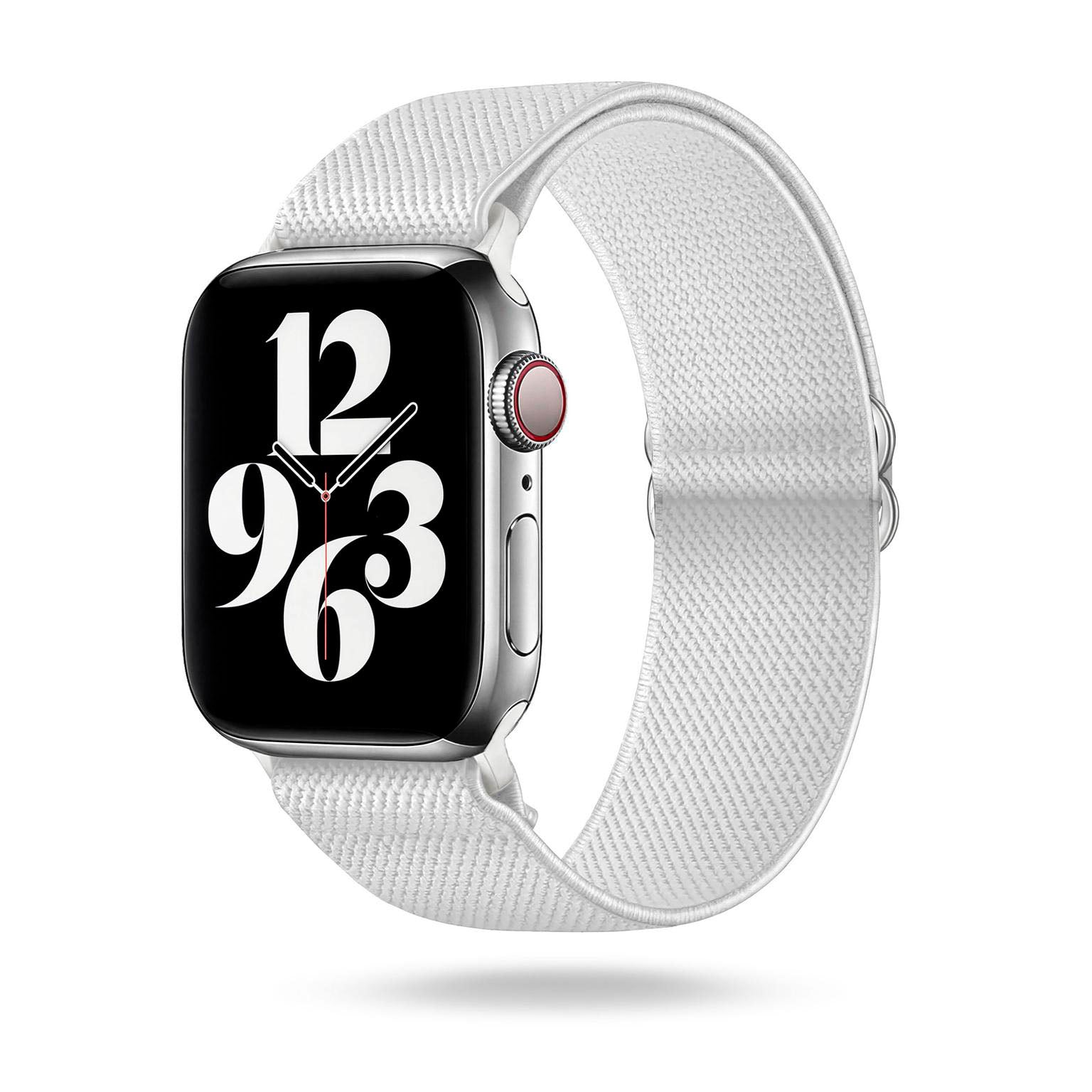 Flex Loop für Apple Watch 11 (46mm)