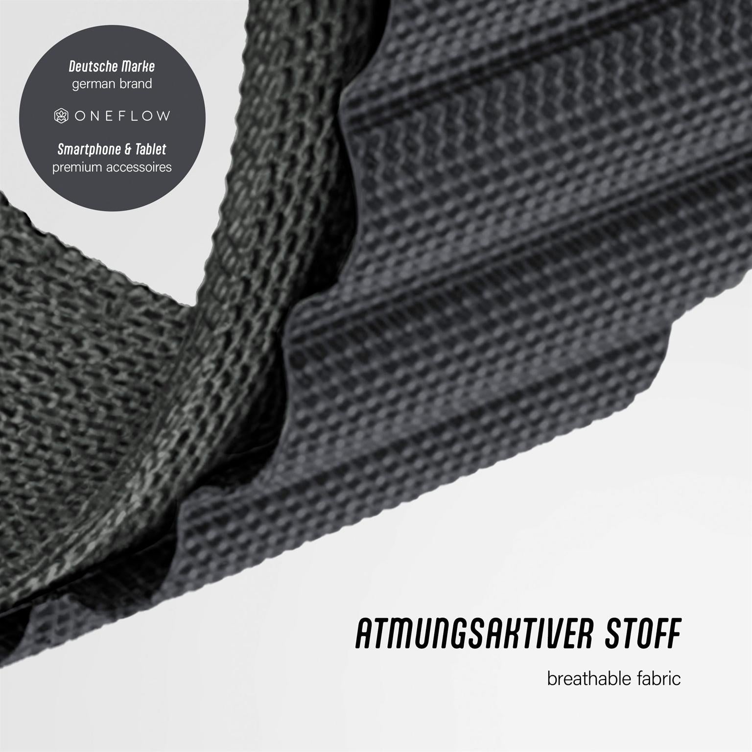 Active Loop für Apple Watch SE 1 (40mm)