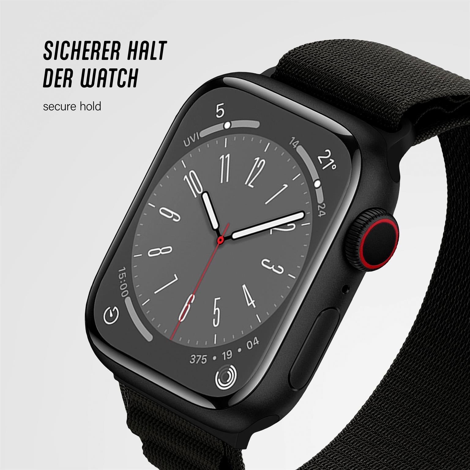 Active Loop für Apple Watch SE 1 (40mm)