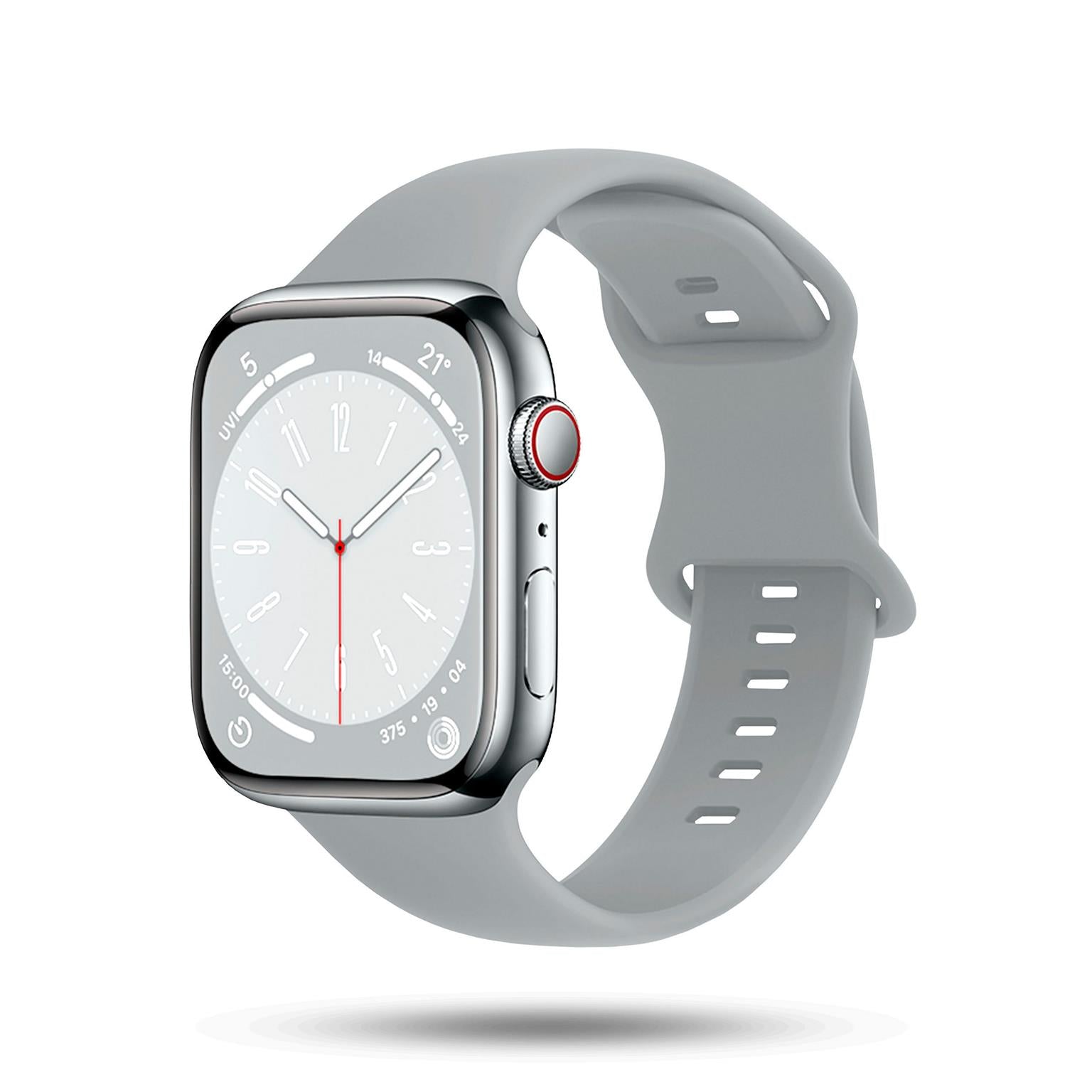 Soft Band für Apple Watch SE 1 (44mm)