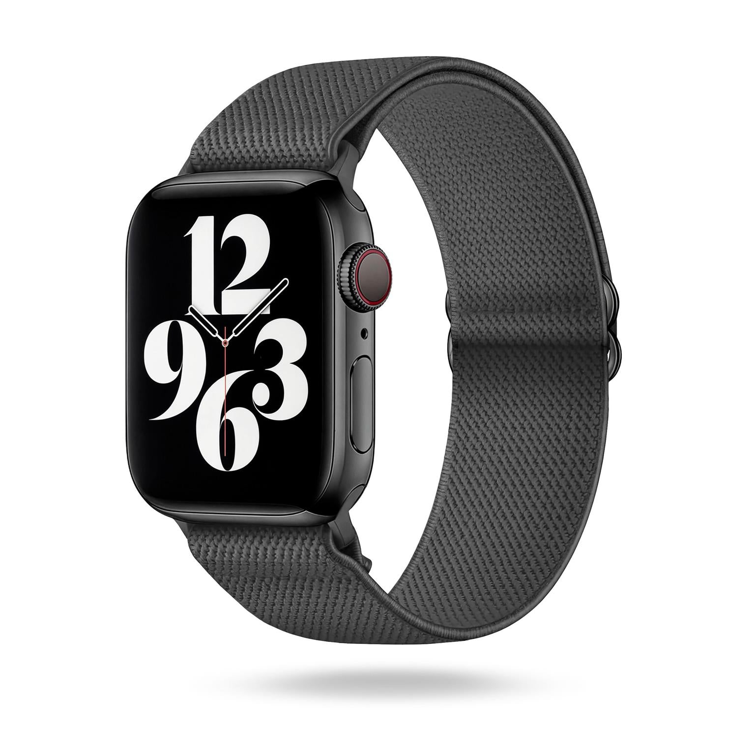 Flex Loop für Apple Watch SE 1 (44mm)