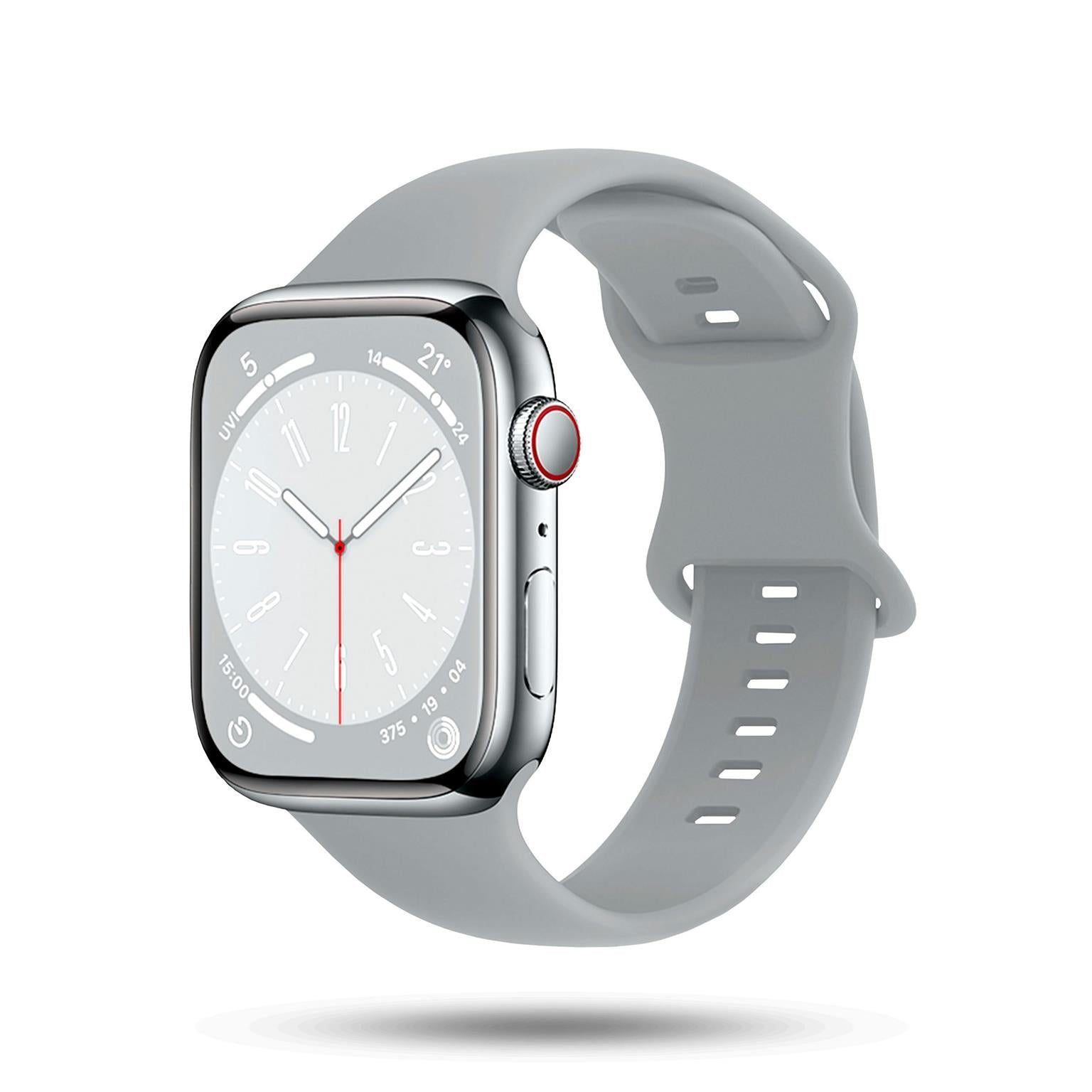 Soft Band für Apple Watch SE 2 (40mm)