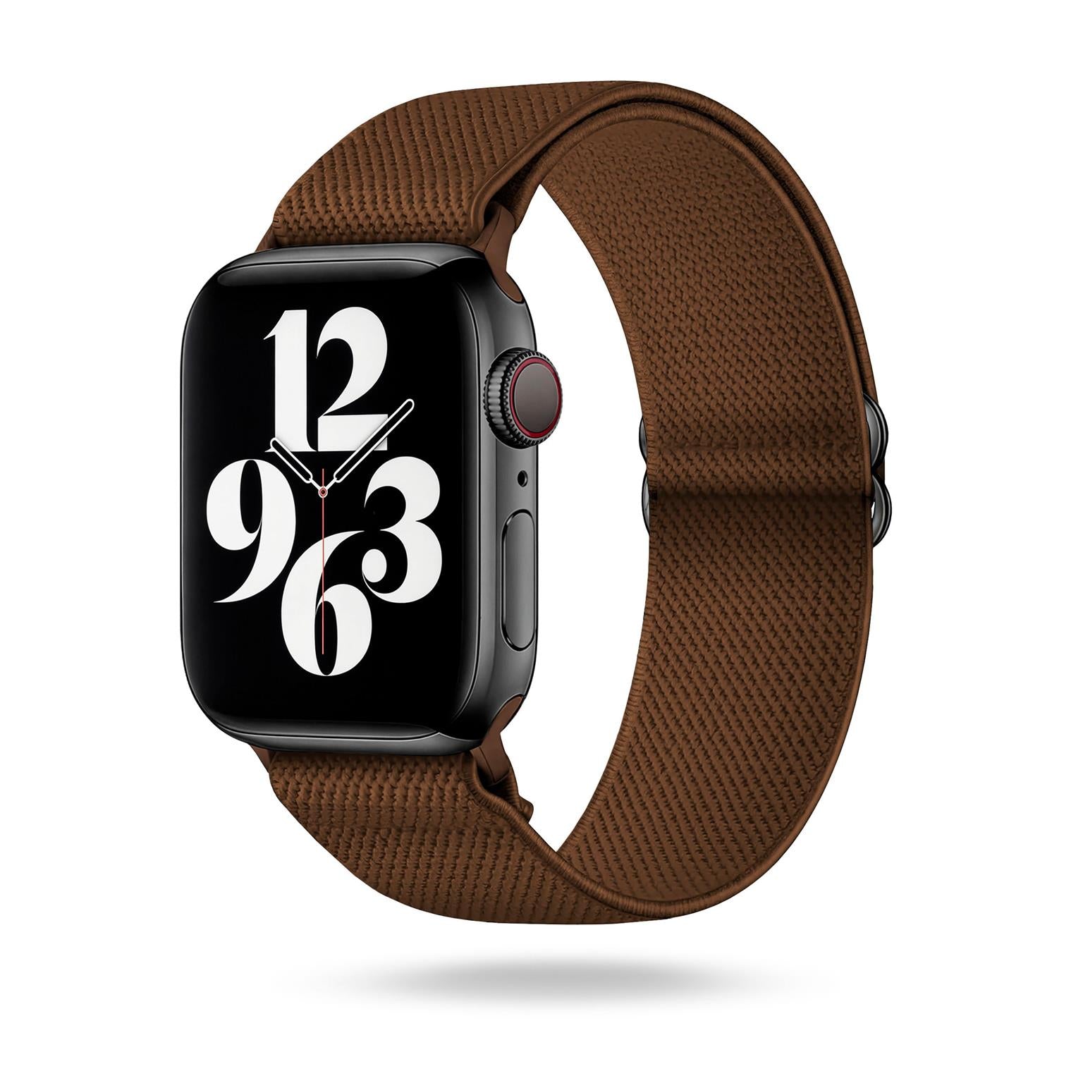 Flex Loop für Apple Watch SE 2 (40mm)