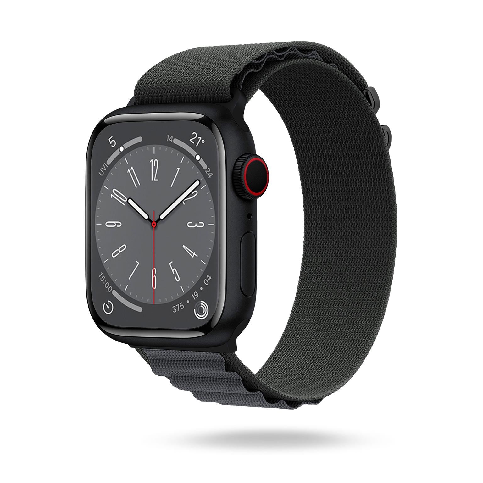 Active Loop für Apple Watch SE 2 (40mm)