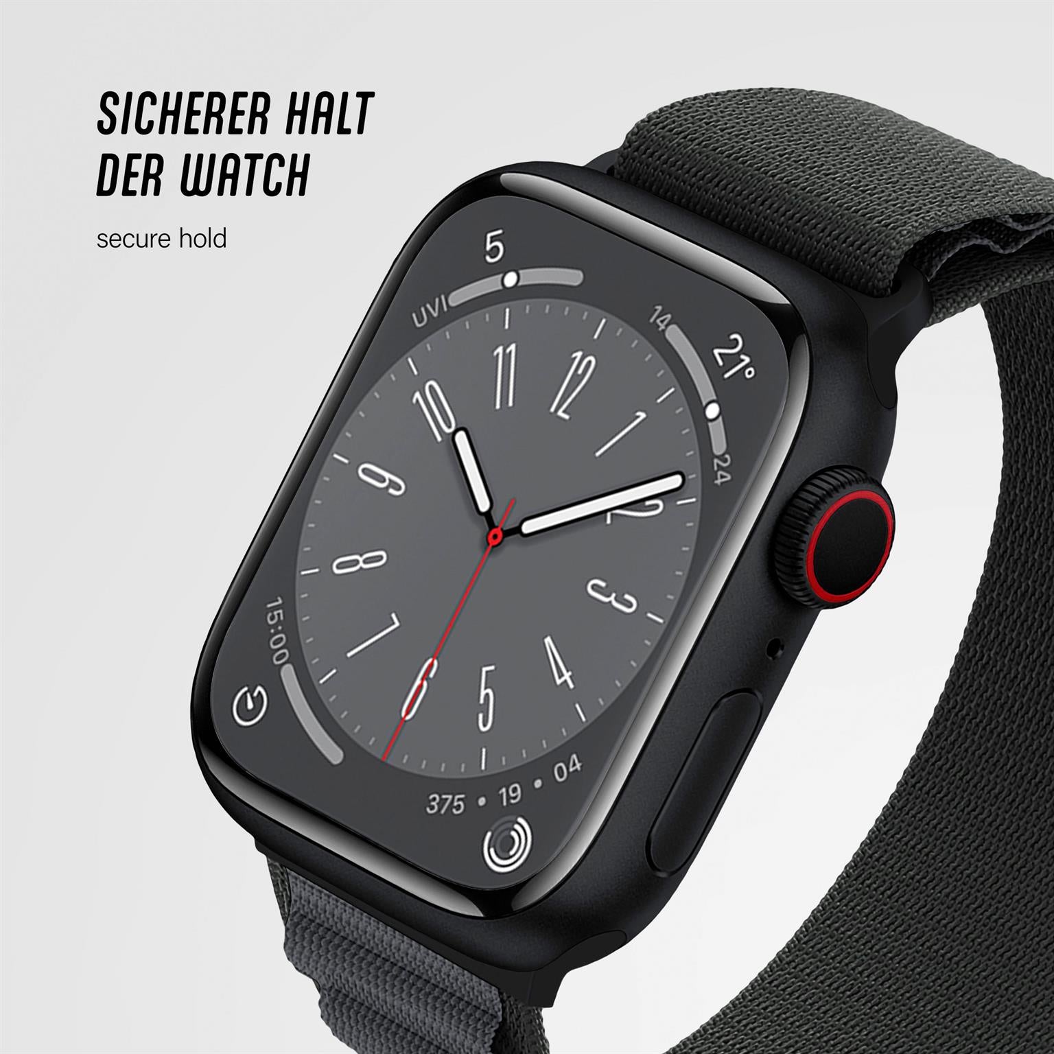 Active Loop für Apple Watch SE 2 (44mm)