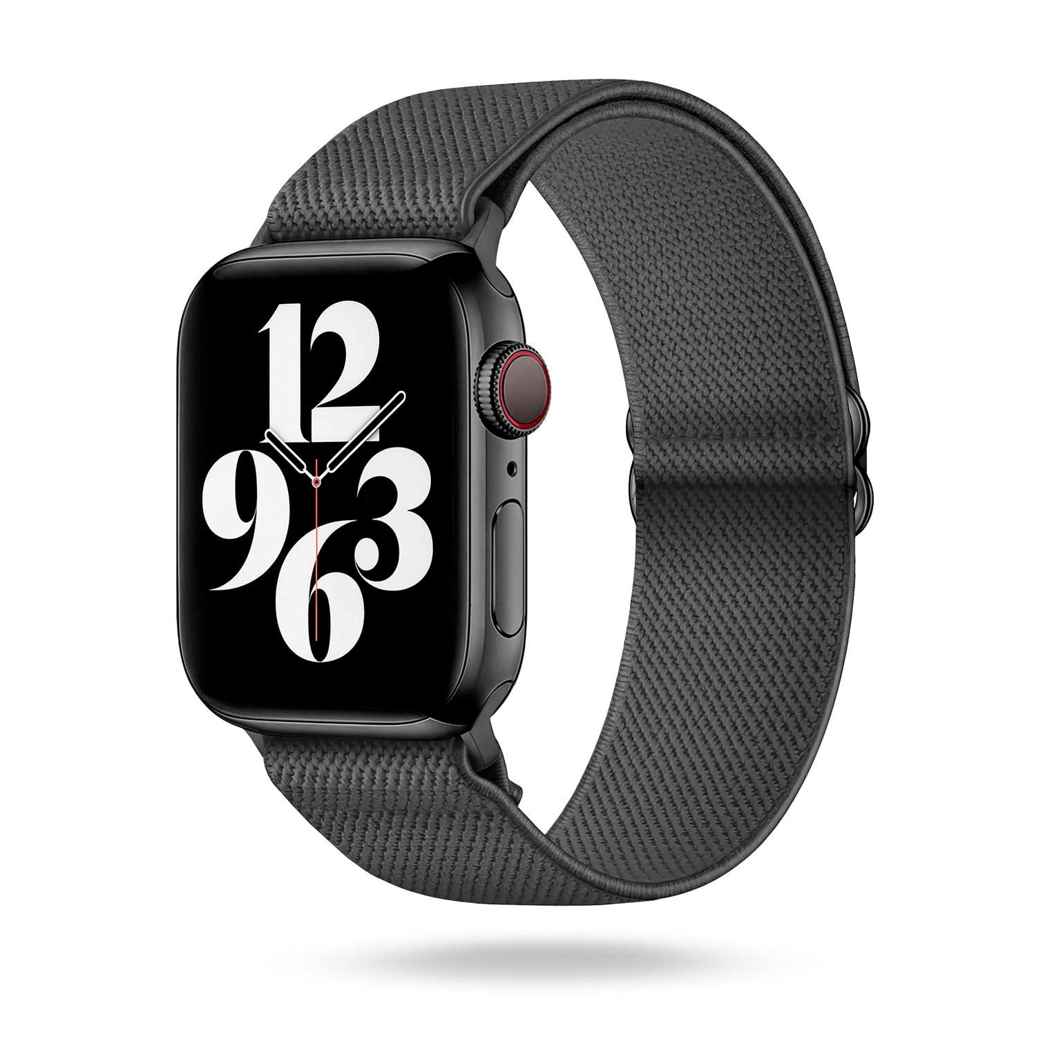 Flex Loop für Apple Watch SE 3 (40mm)