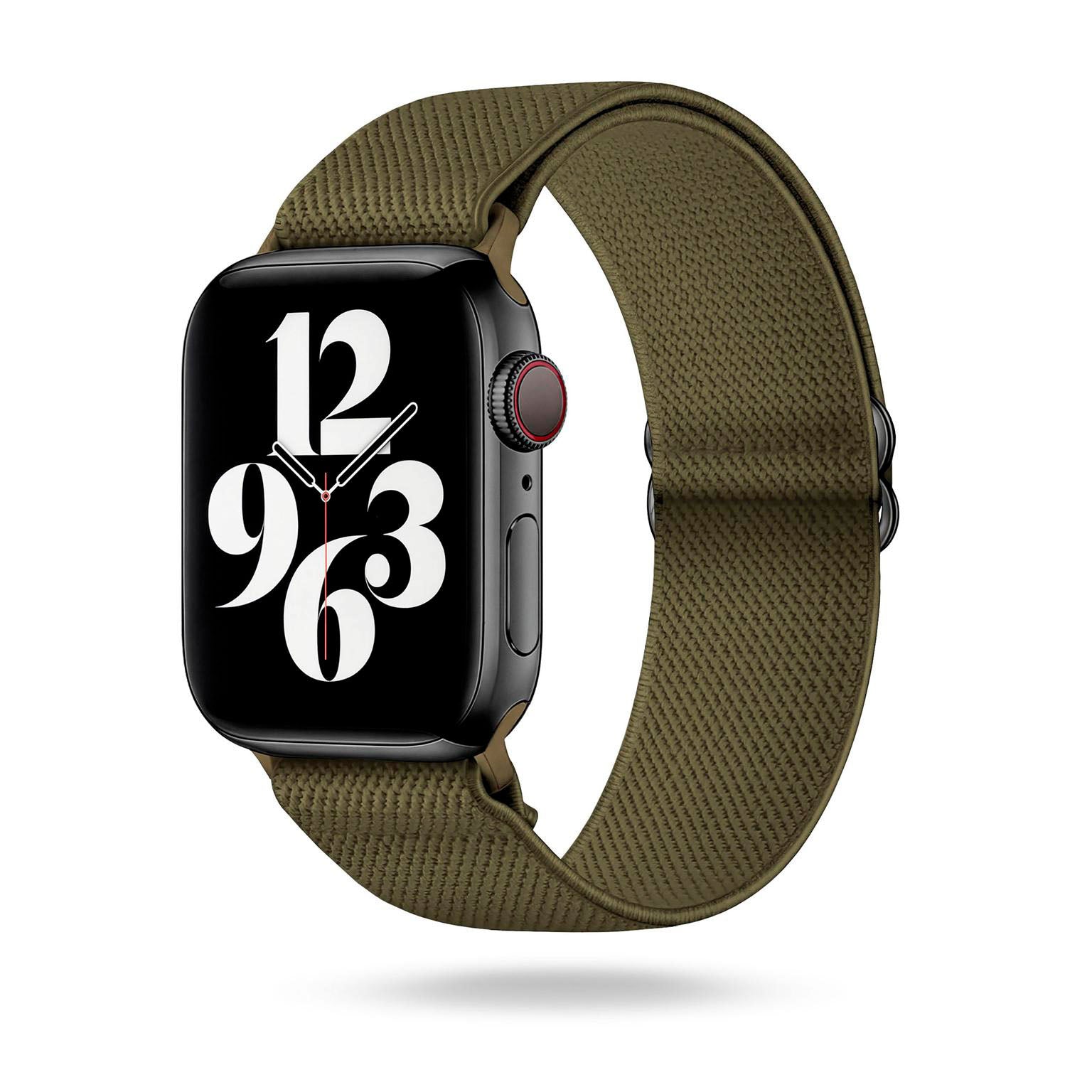 Flex Loop für Apple Watch SE 3 (40mm)