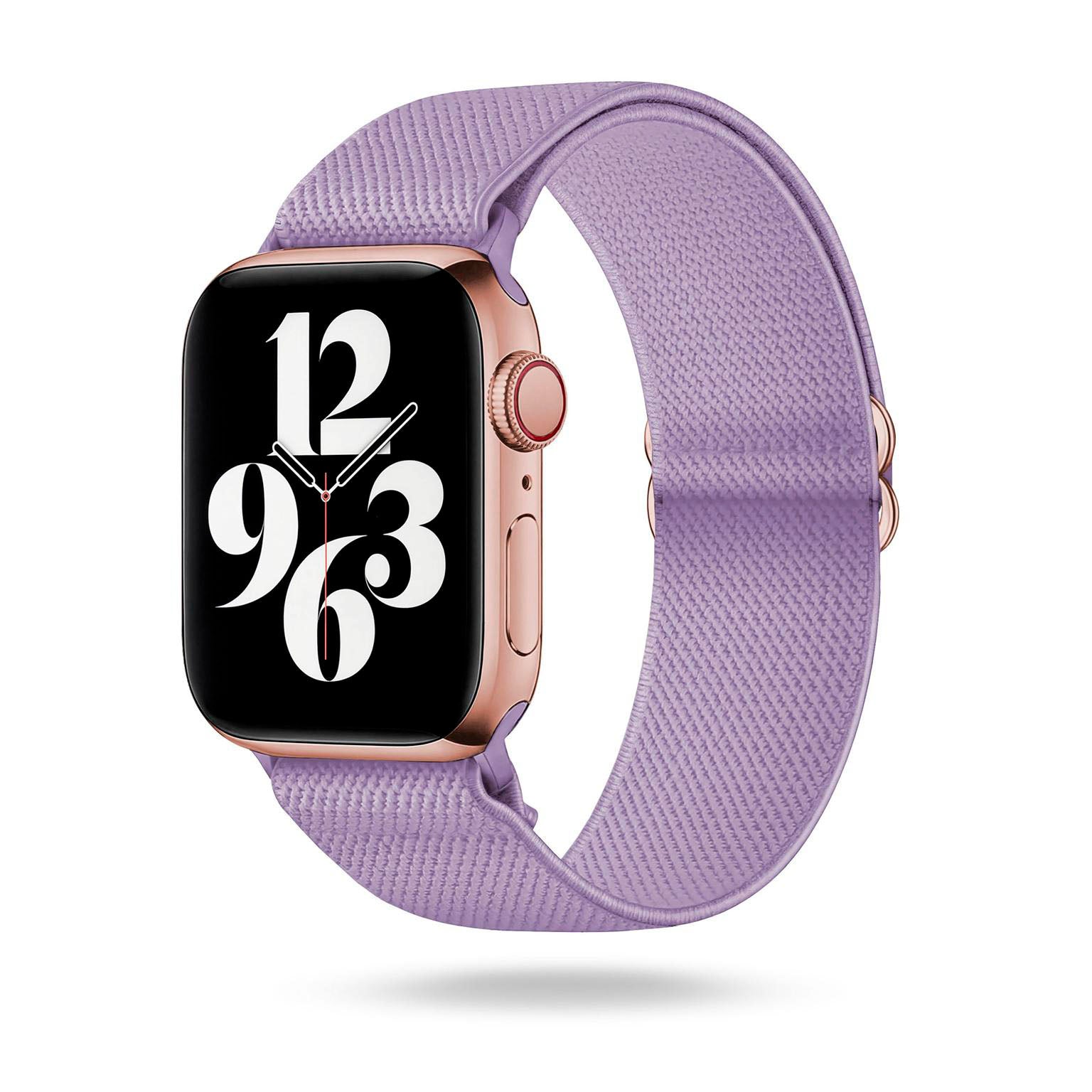 Flex Loop für Apple Watch SE 3 (40mm)