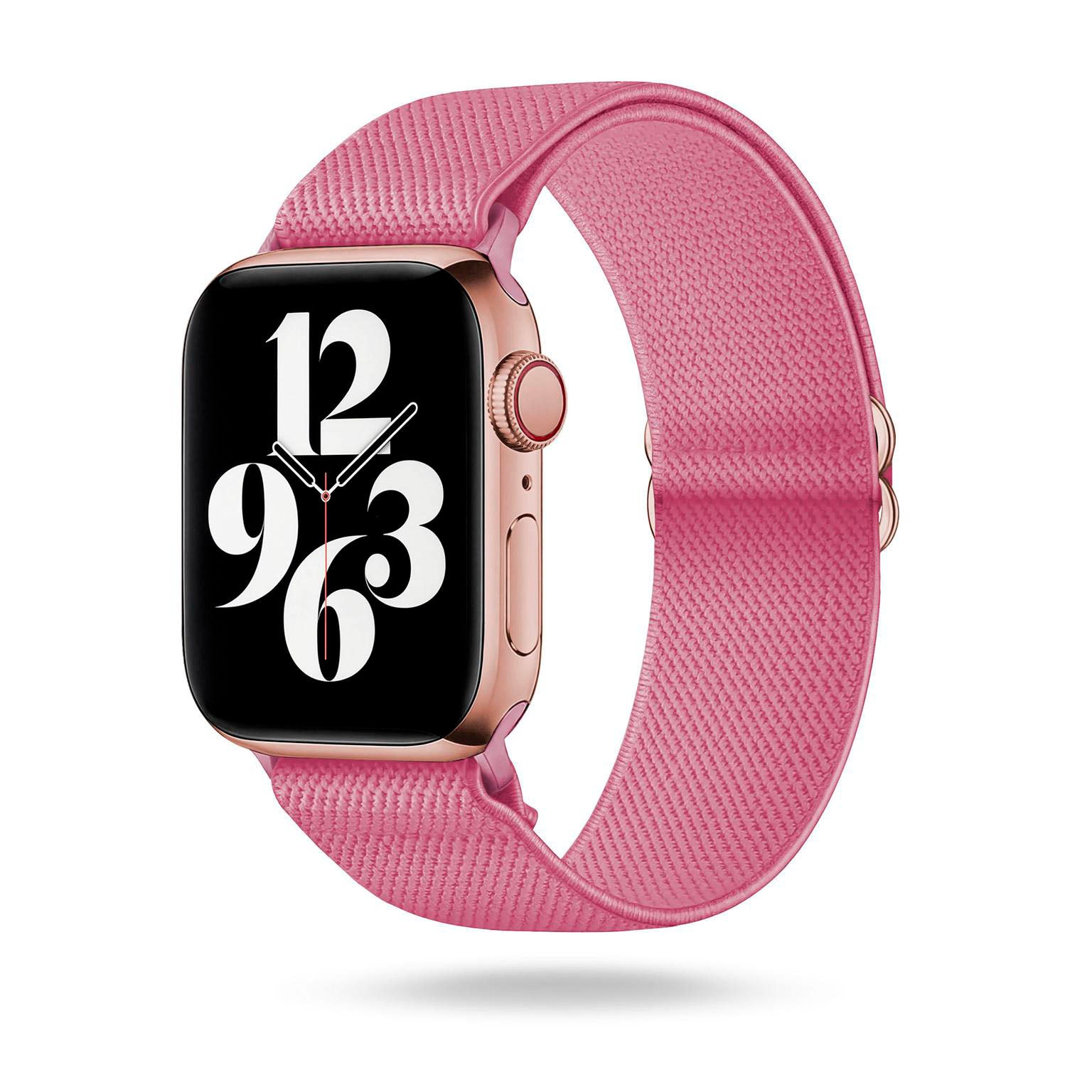Flex Loop für Apple Watch SE 3 (40mm)
