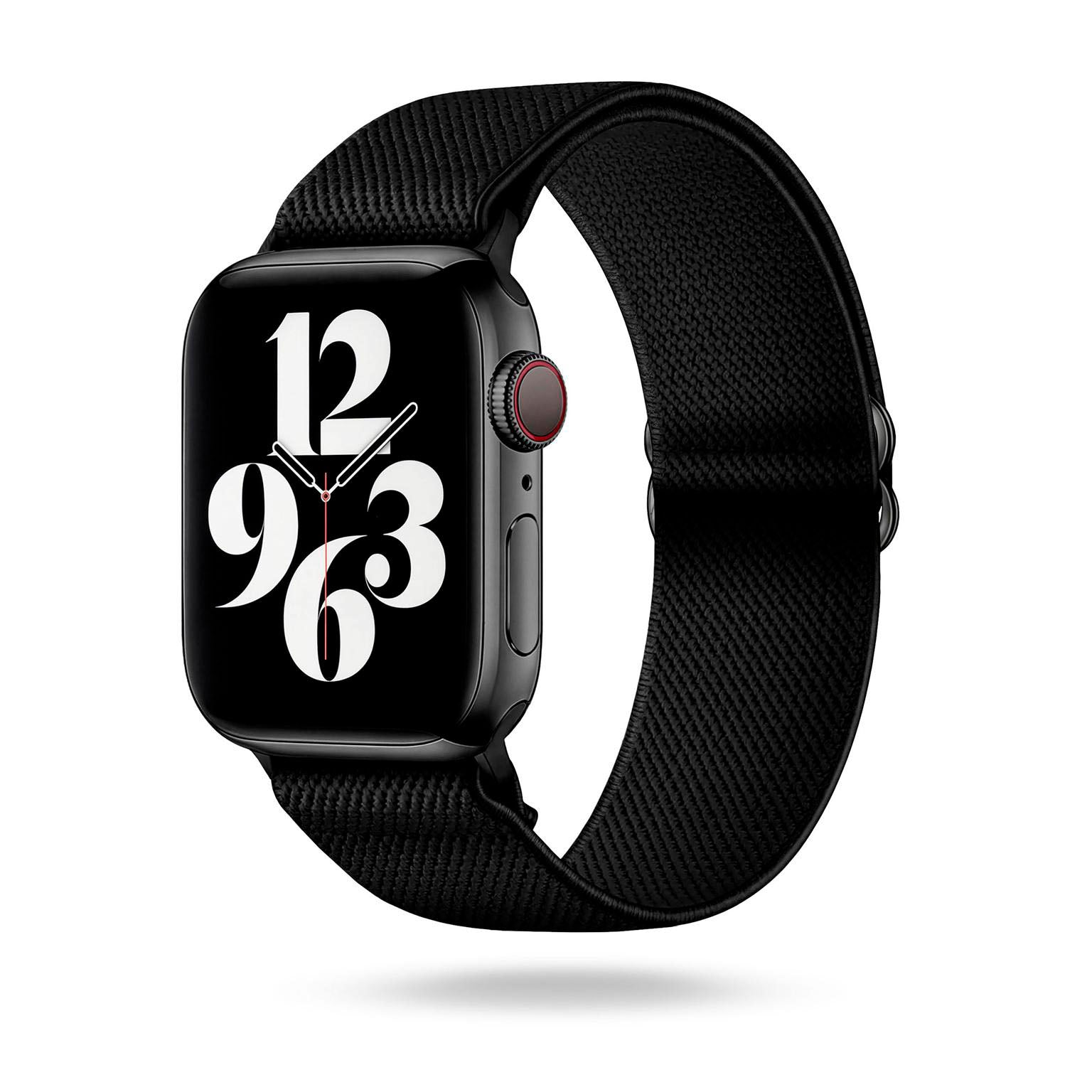 Flex Loop für Apple Watch SE 3 (40mm)