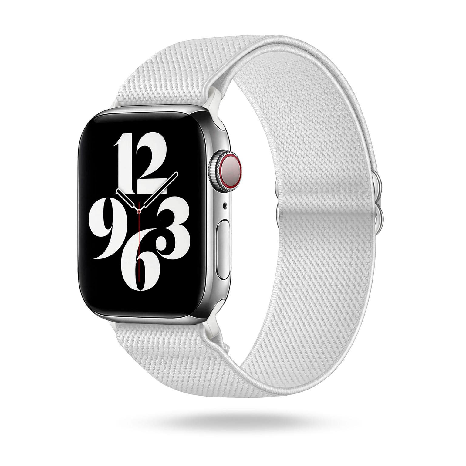 Flex Loop für Apple Watch SE 3 (40mm)