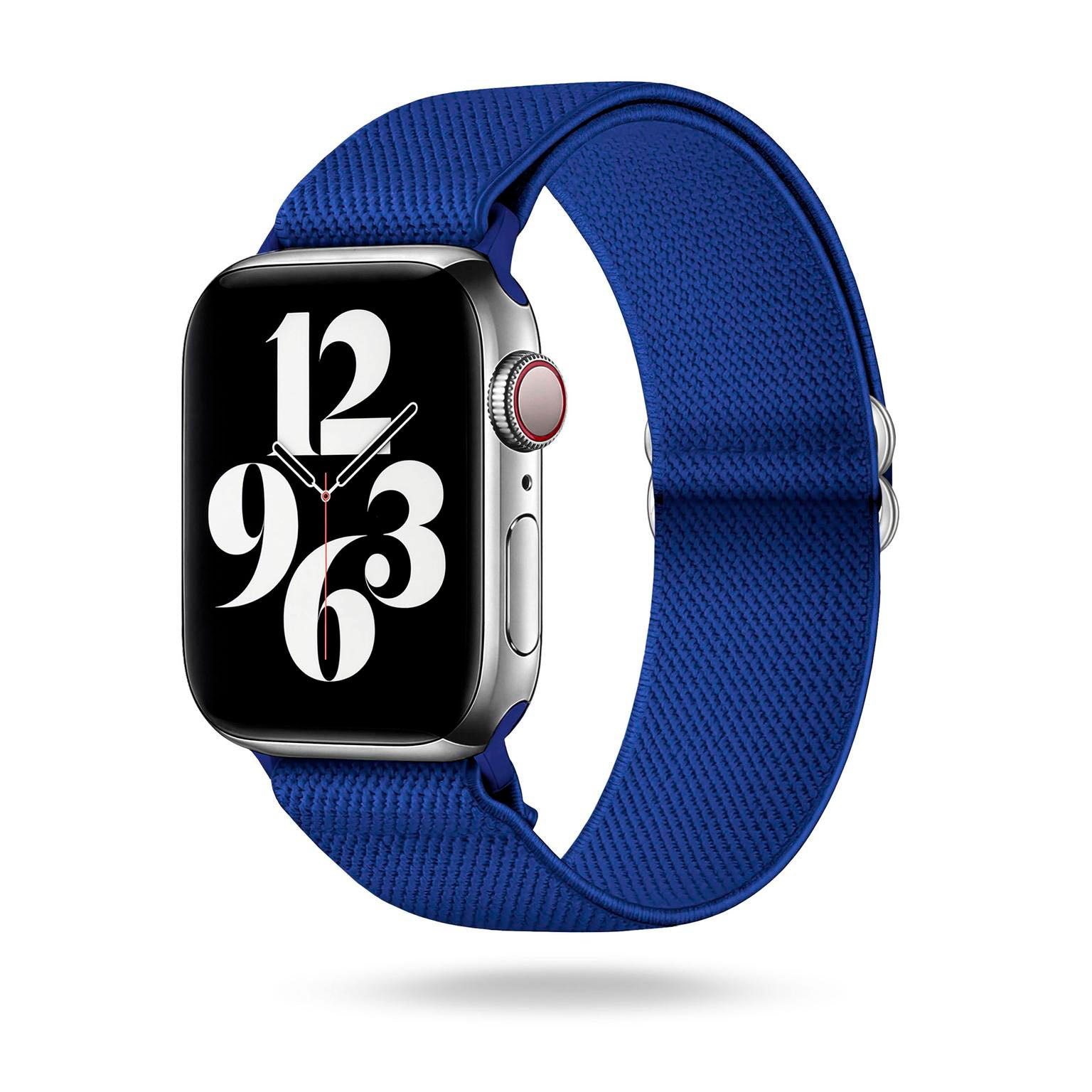 Flex Loop für Apple Watch SE 3 (44mm)