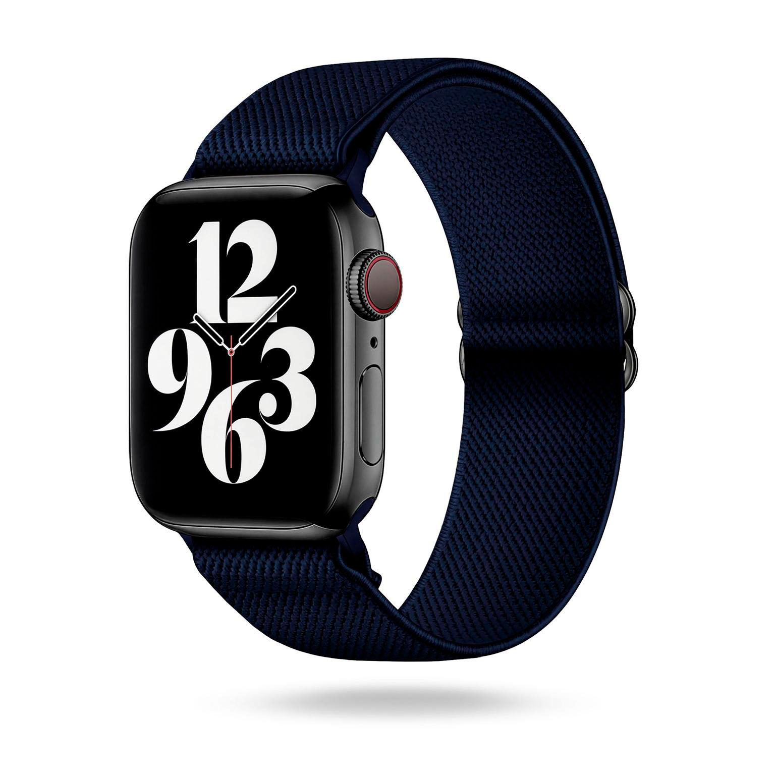 Flex Loop für Apple Watch SE 3 (44mm)