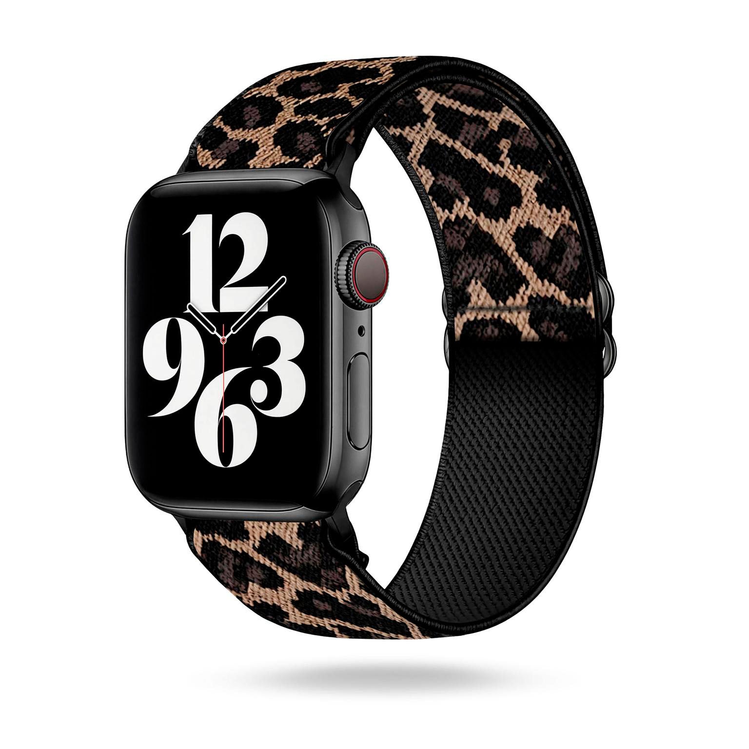 Flex Loop für Apple Watch SE 3 (44mm)