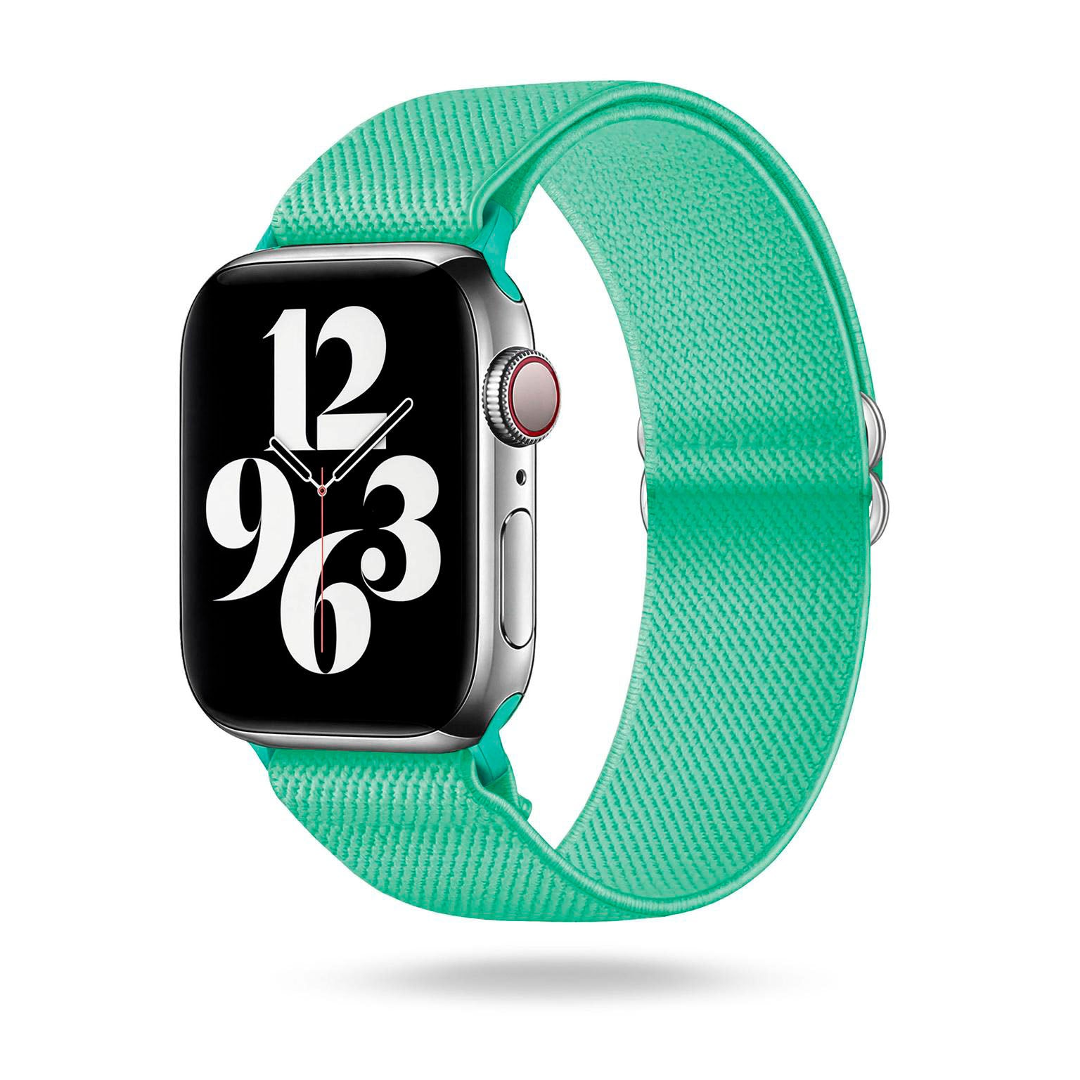 Flex Loop für Apple Watch SE 3 (44mm)