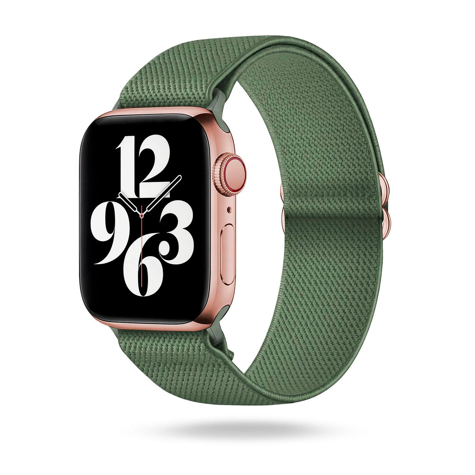Flex Loop für Apple Watch SE 3 (44mm)