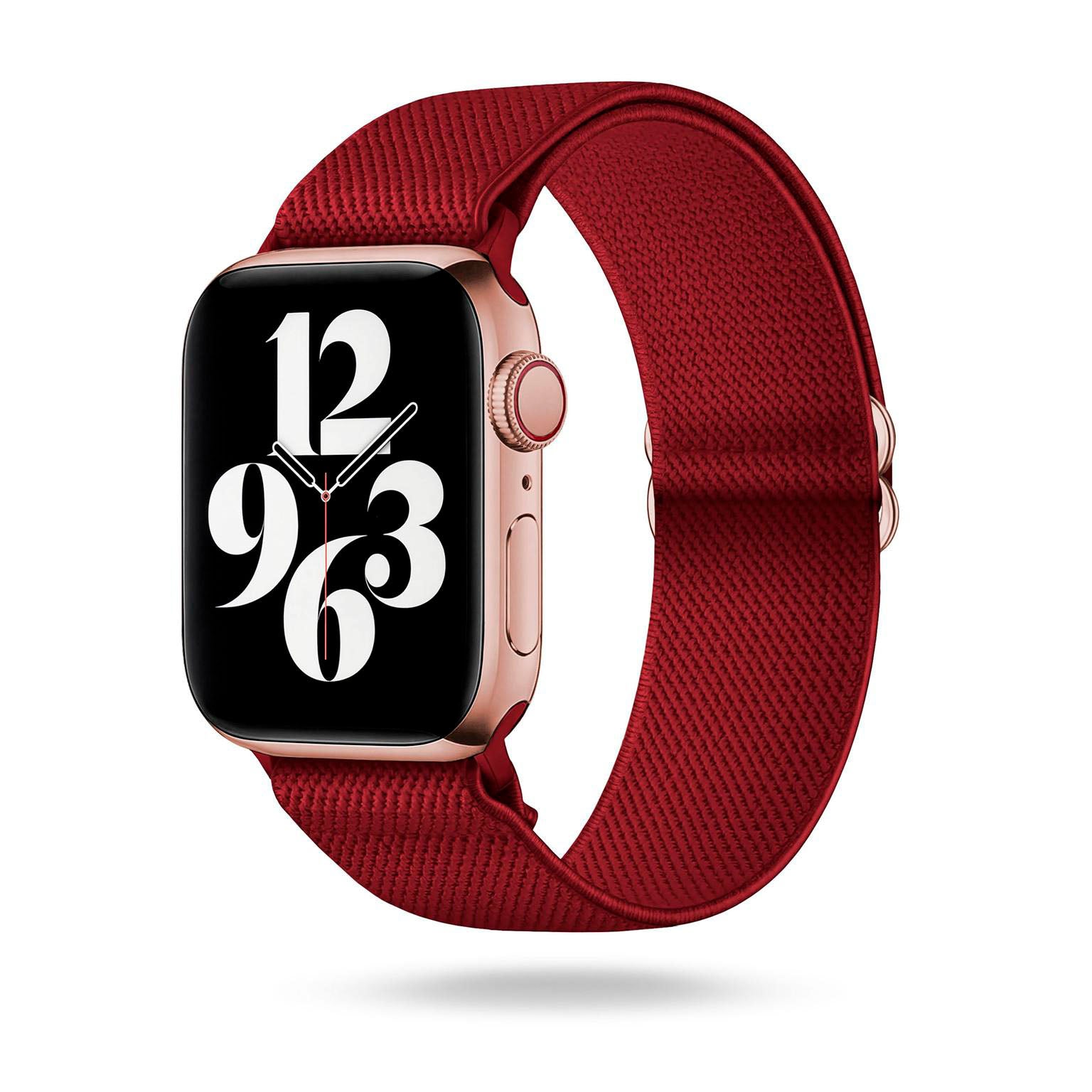 Flex Loop für Apple Watch SE 3 (44mm)