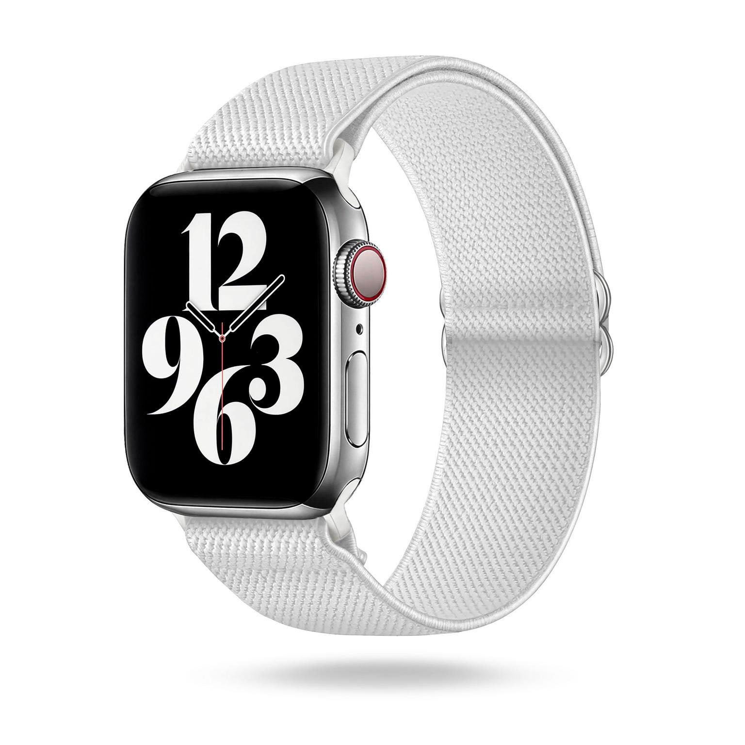 Flex Loop für Apple Watch SE 3 (44mm)