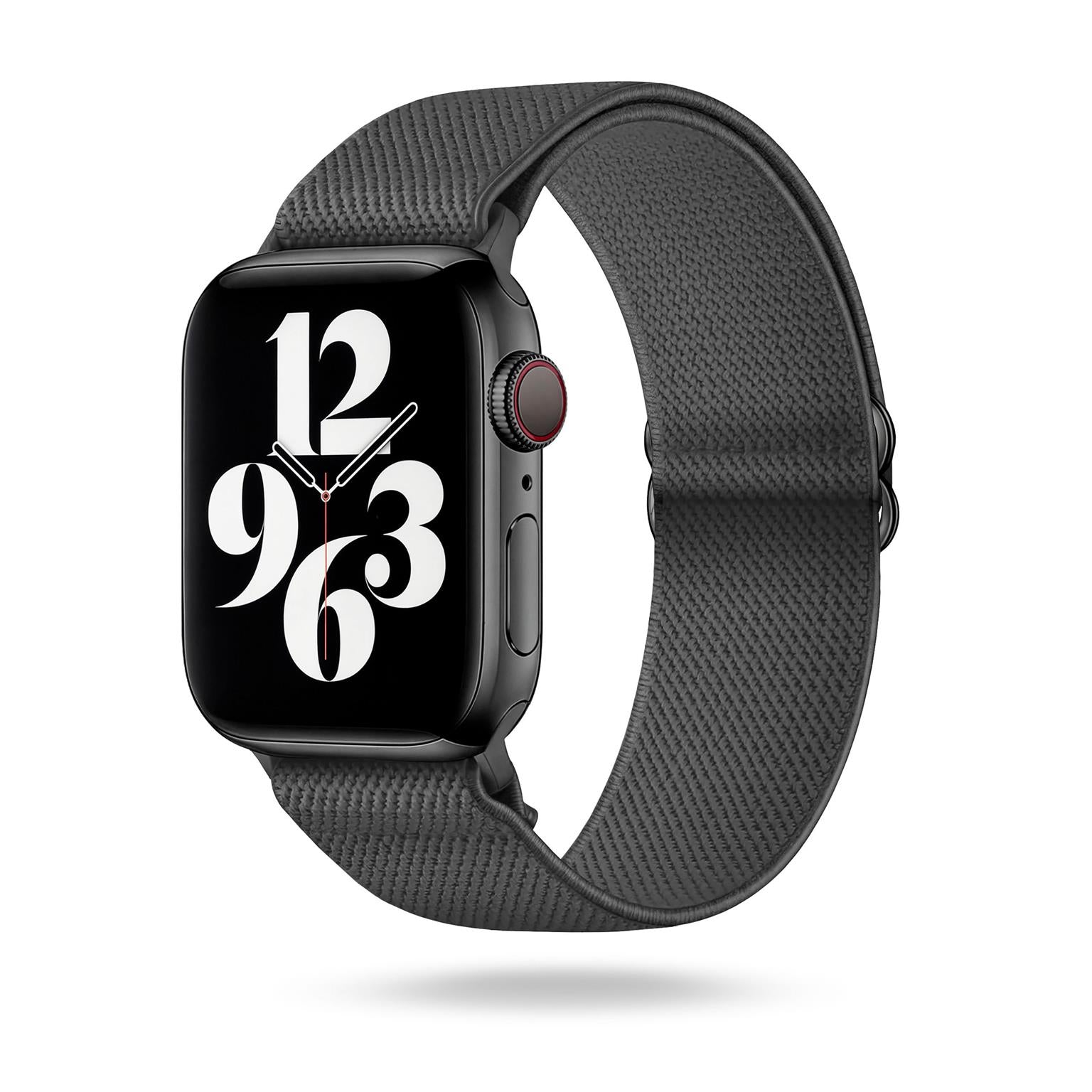 Flex Loop für Apple Watch 1 (38mm)