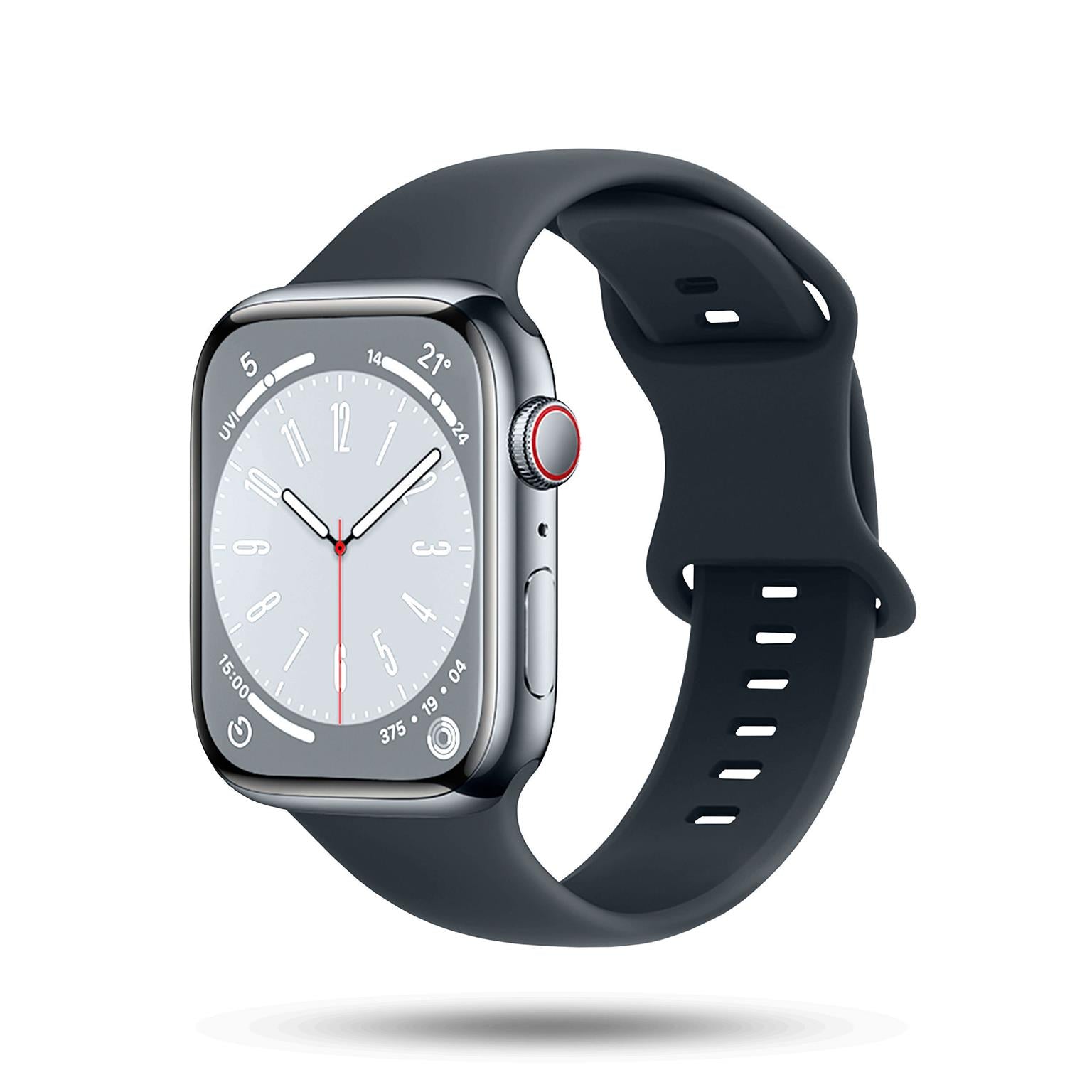 Soft Band für Apple Watch 1 (42mm)