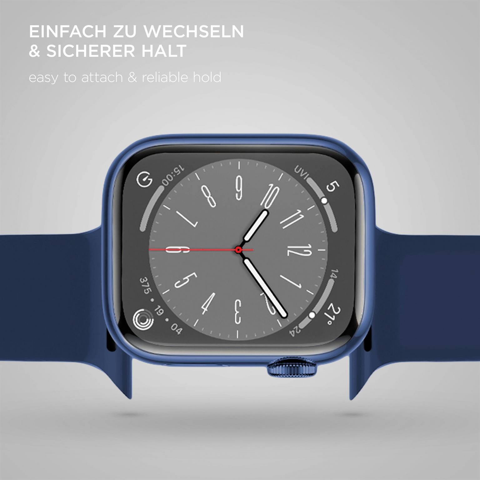 Soft Band für Apple Watch 1 (42mm)