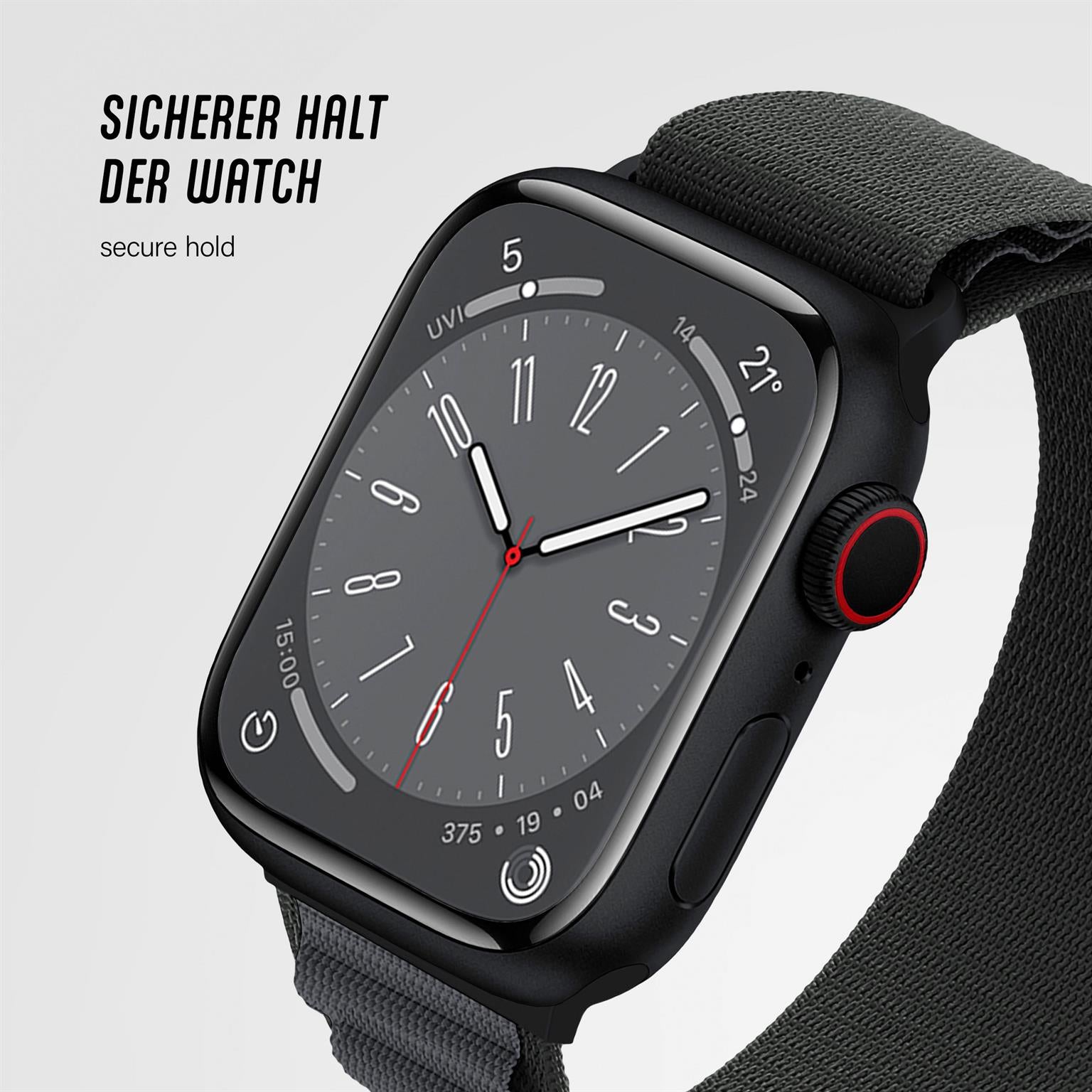 Active Loop für Apple Watch 1 (42mm)