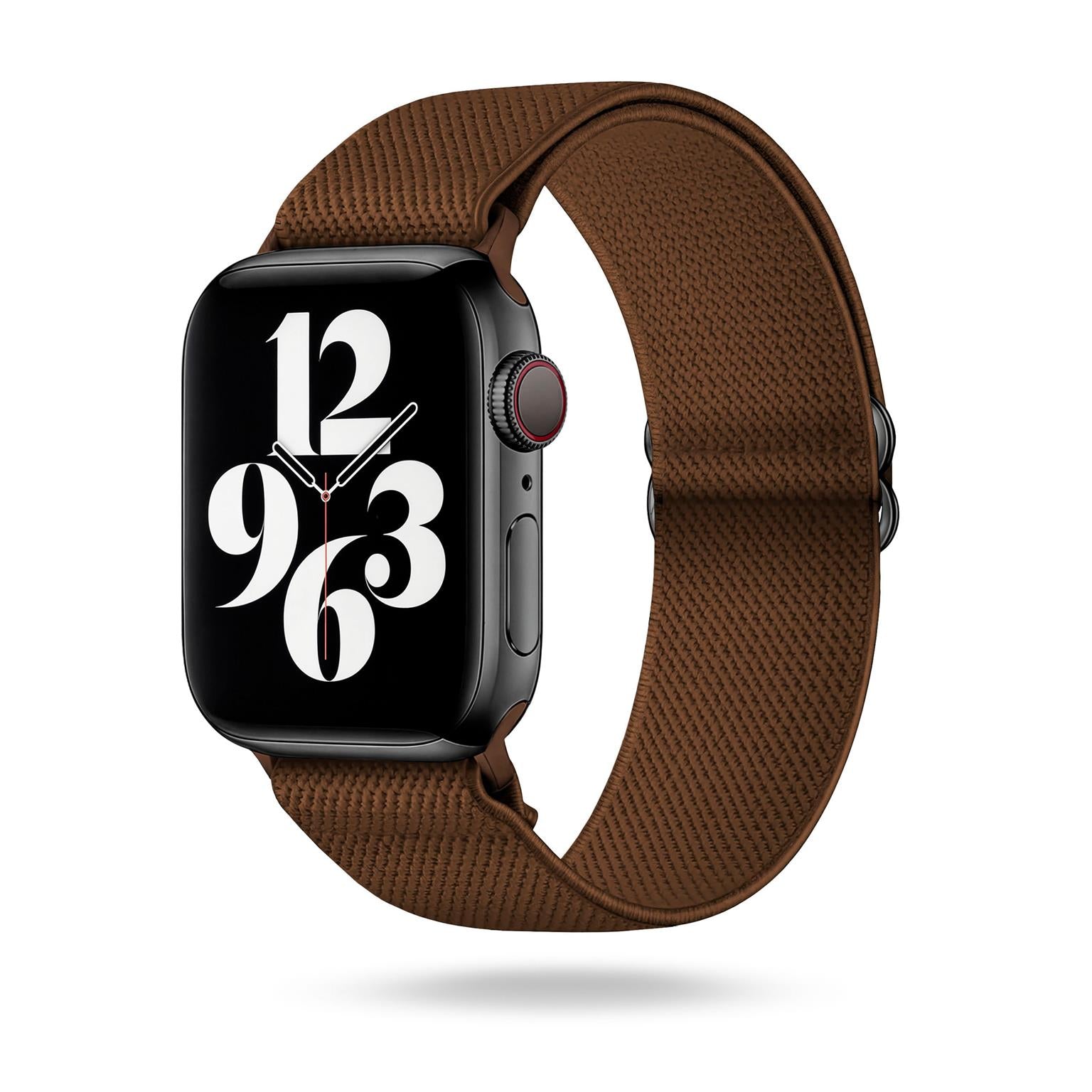 Flex Loop für Apple Watch 10 (42mm)