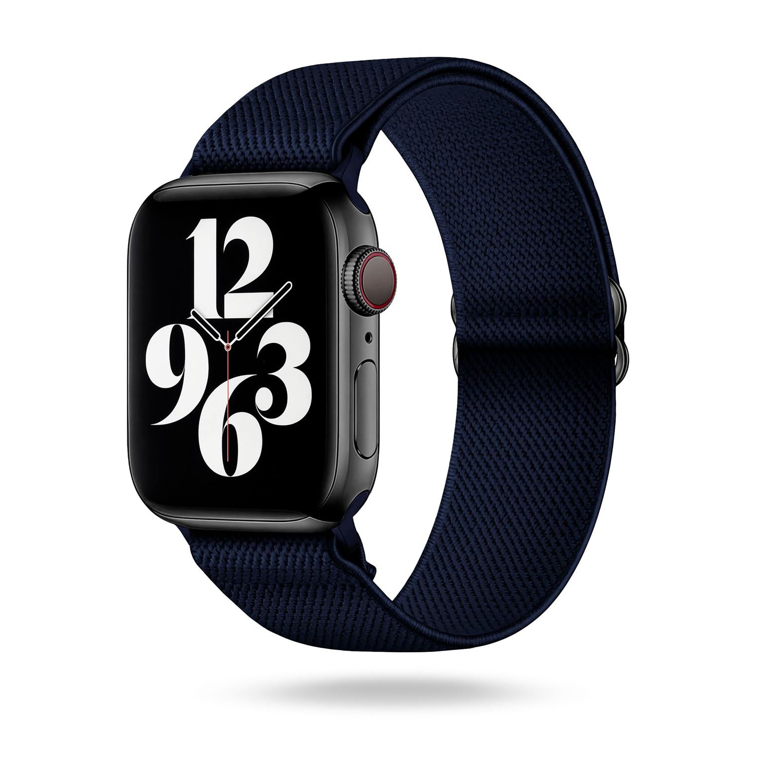 Flex Loop für Apple Watch 10 (42mm)