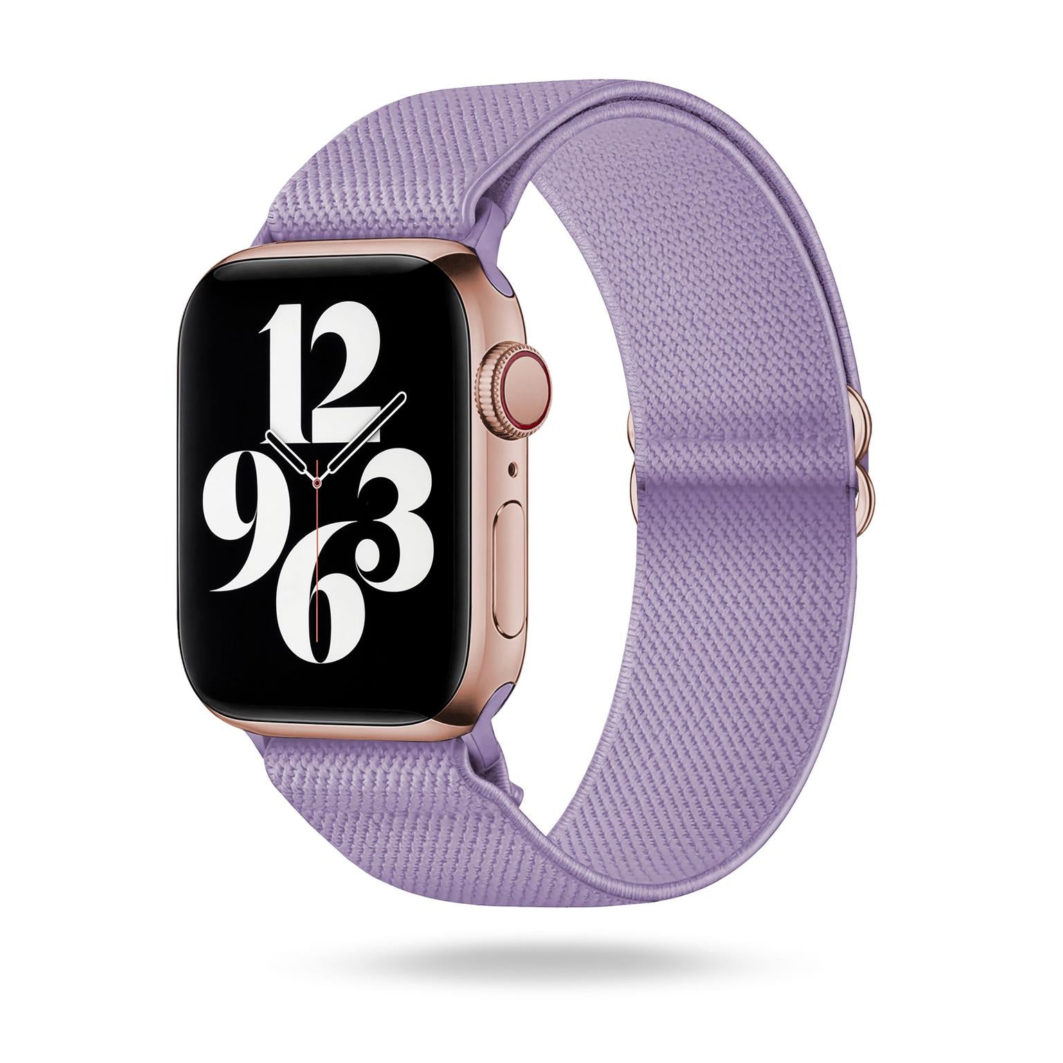 Flex Loop für Apple Watch 10 (42mm)