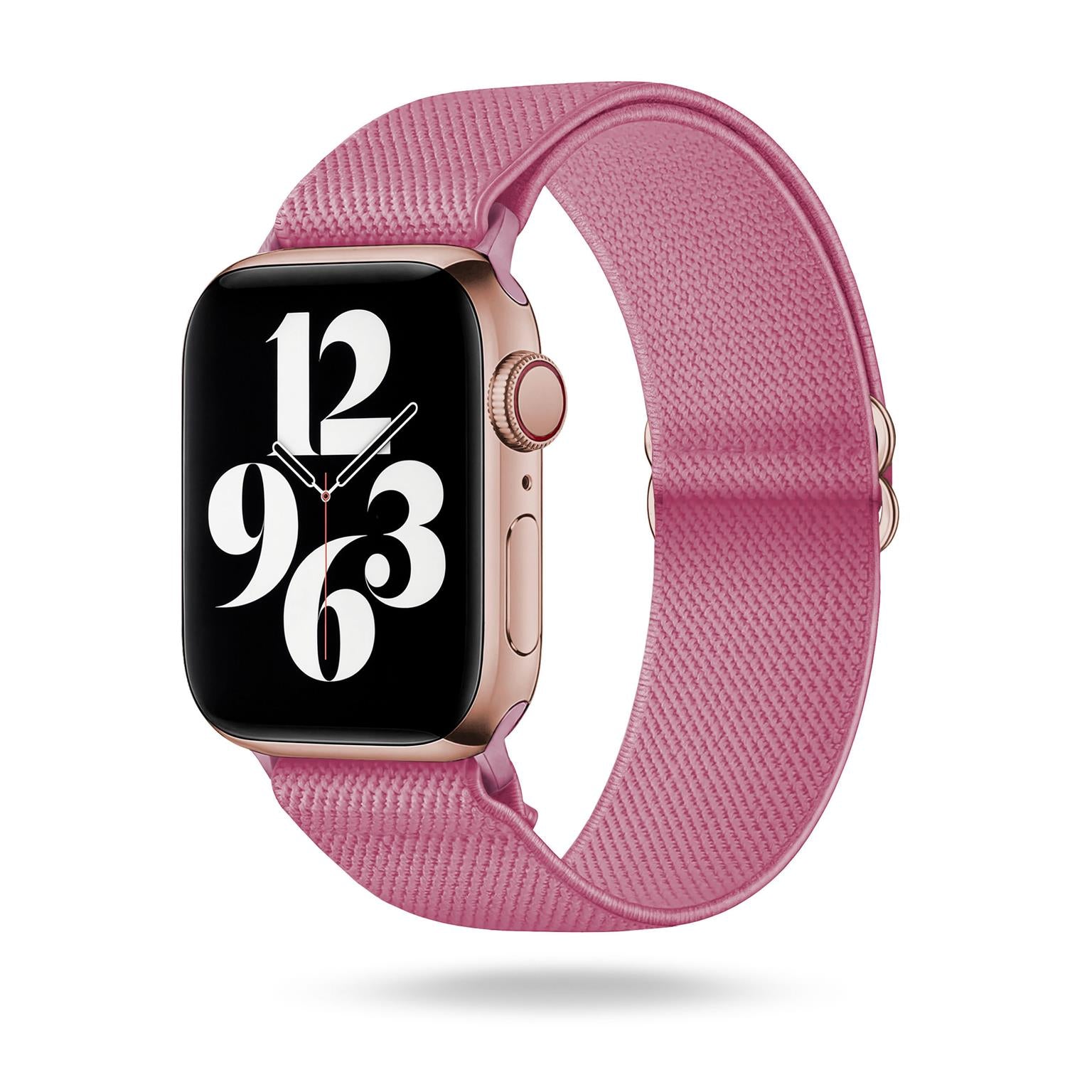 Flex Loop für Apple Watch 10 (42mm)