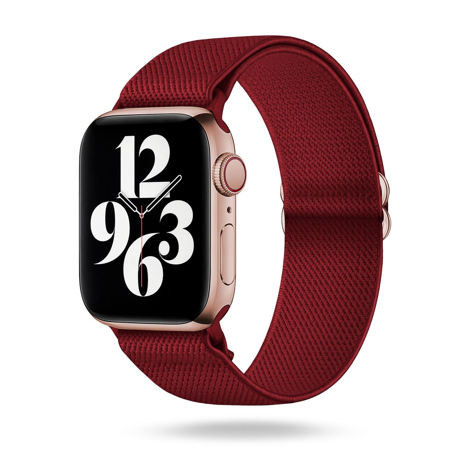 Flex Loop für Apple Watch 10 (42mm)
