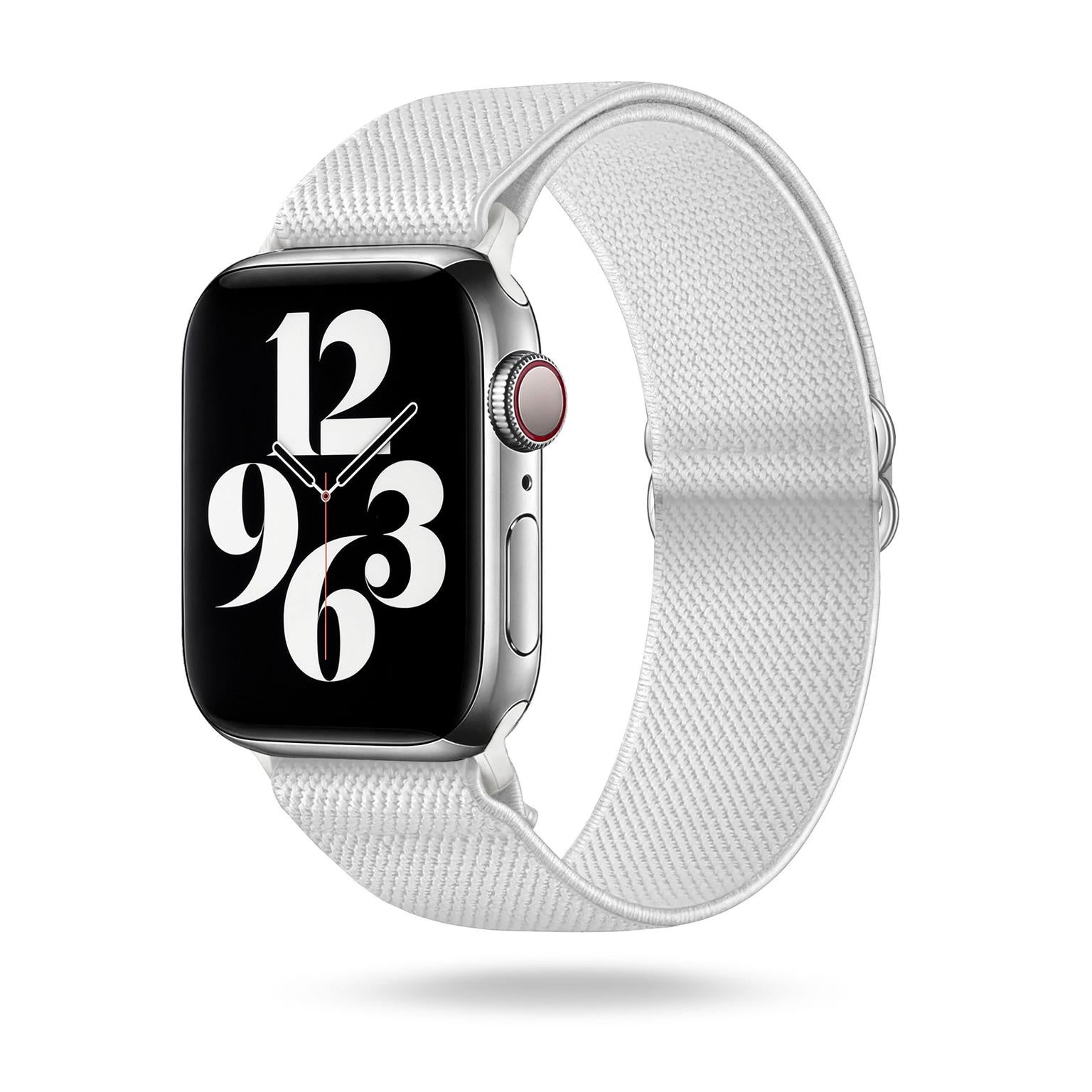 Flex Loop für Apple Watch 10 (42mm)