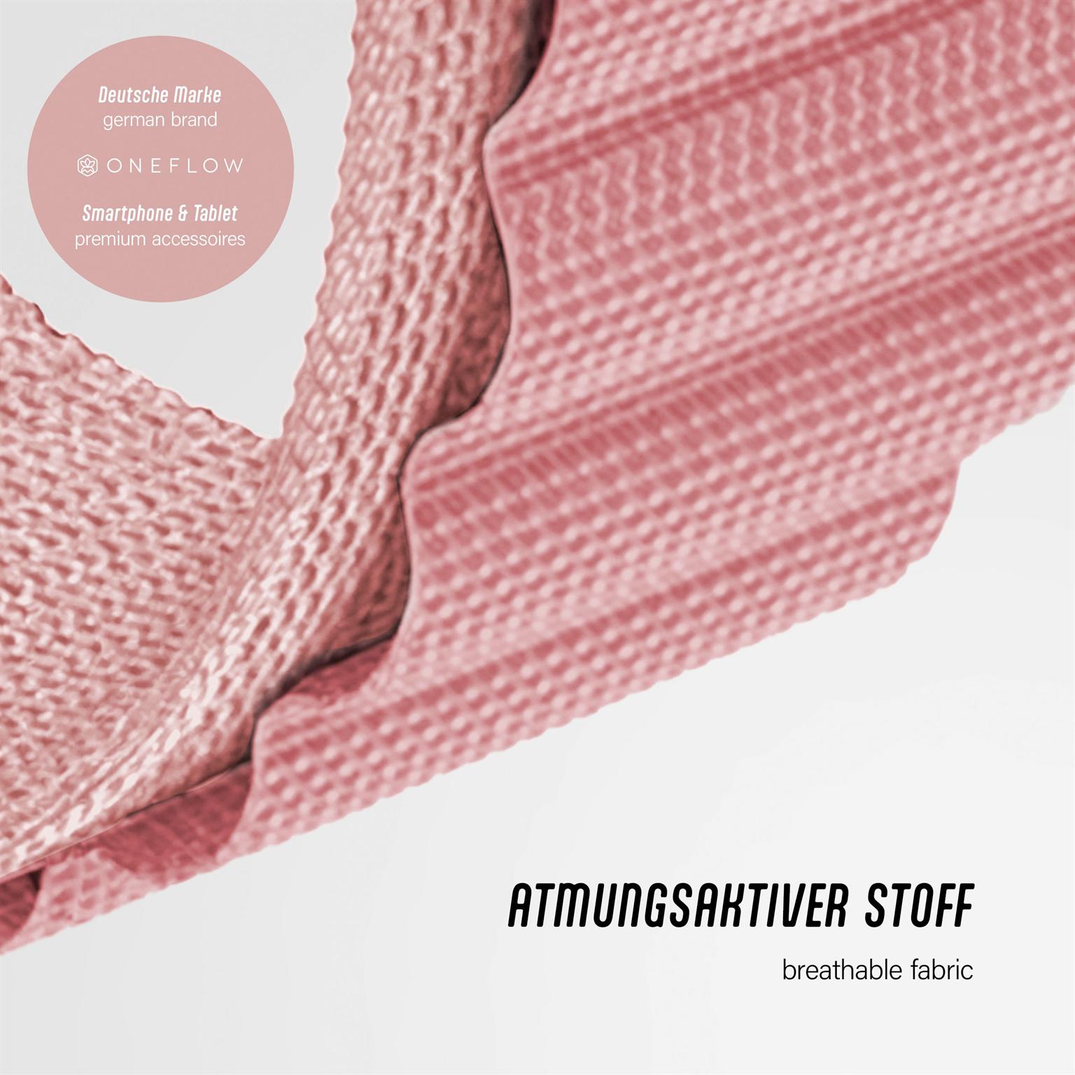 Active Loop für Apple Watch 10 (42mm)