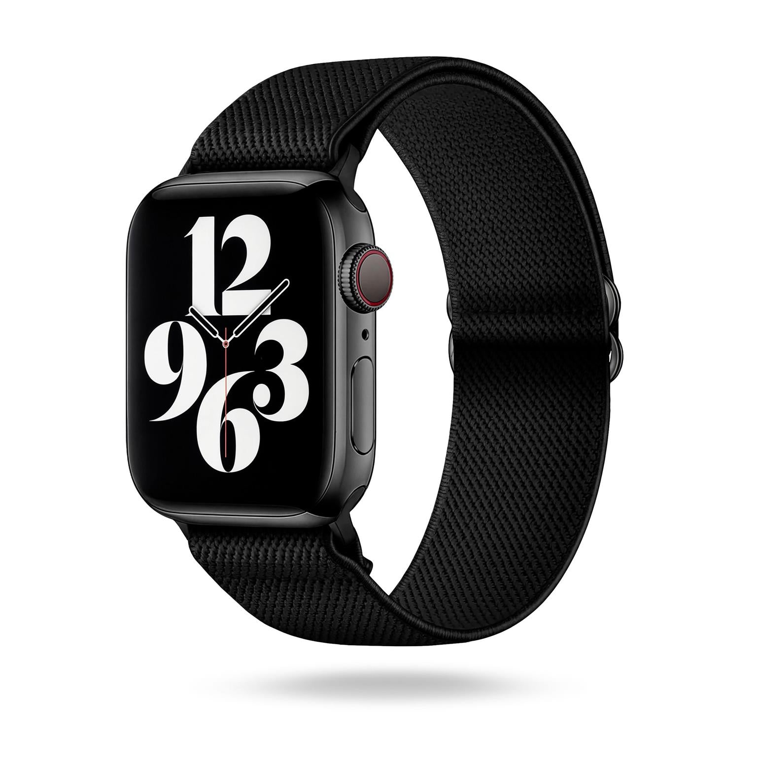 Flex Loop für Apple Watch 10 (46mm)