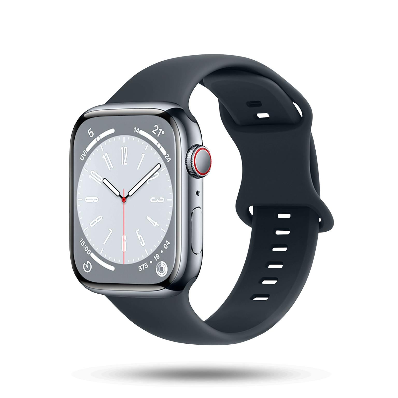 Soft Band für Apple Watch 2 (38mm)