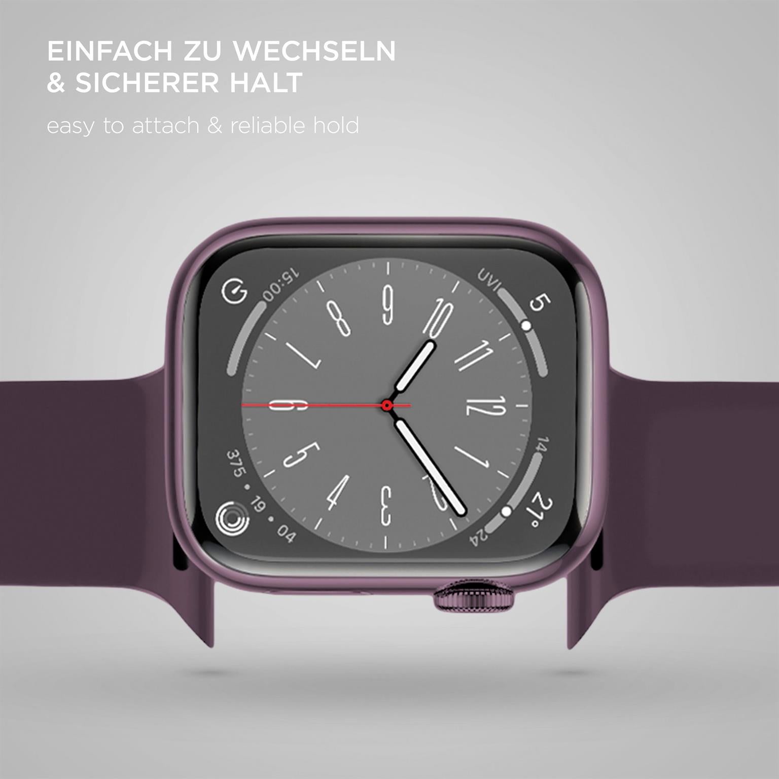 Soft Band für Apple Watch 2 (38mm)